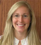 Lauren Myers, MD
