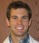 Domenic DiBartolomeo, MD