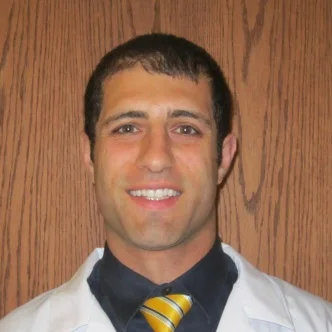 John Wahhab, MD