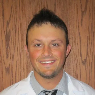 Kyle Leggett, MD