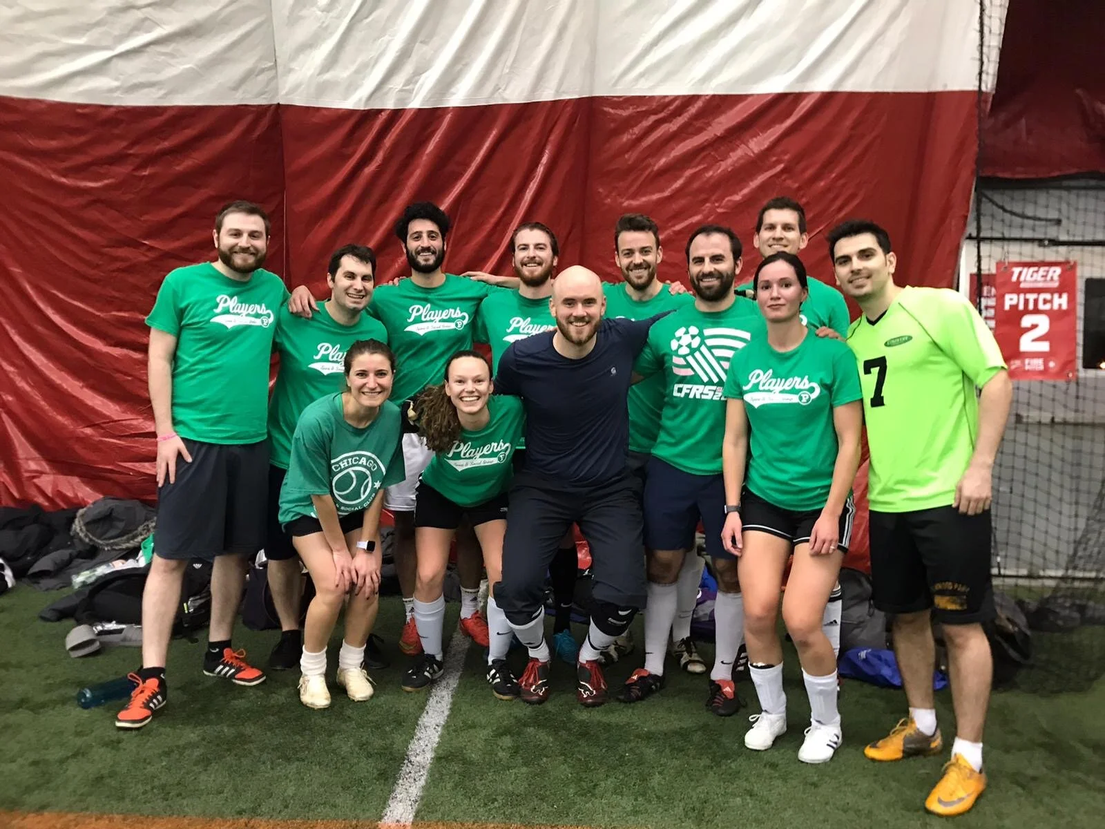 5559c485-d294-4870-9cca-9d3a2a84153f 2.JPG