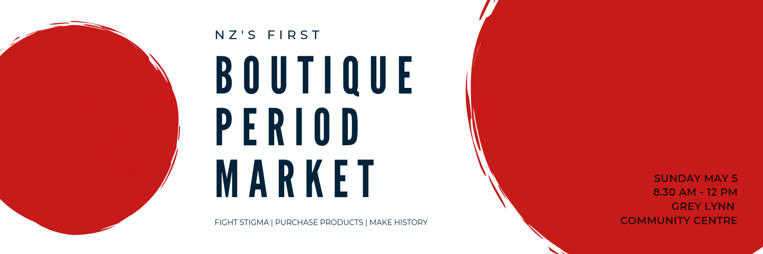 NewZealandFirstPeriodMarket_ThePeriodPlaceMarket