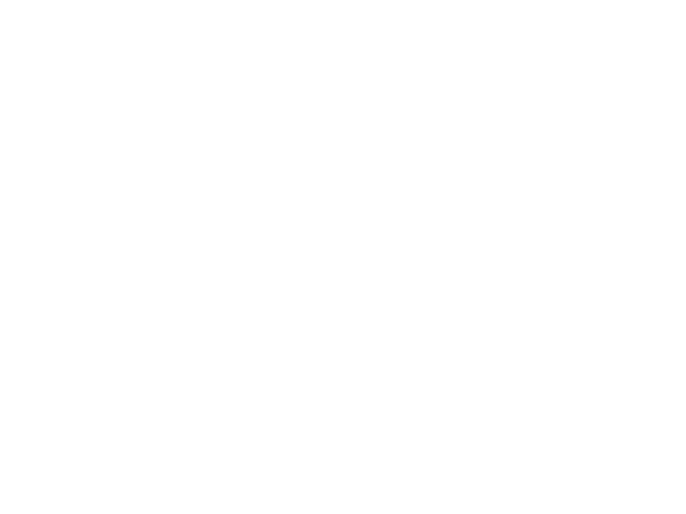 Sipoon musiikkikoulu