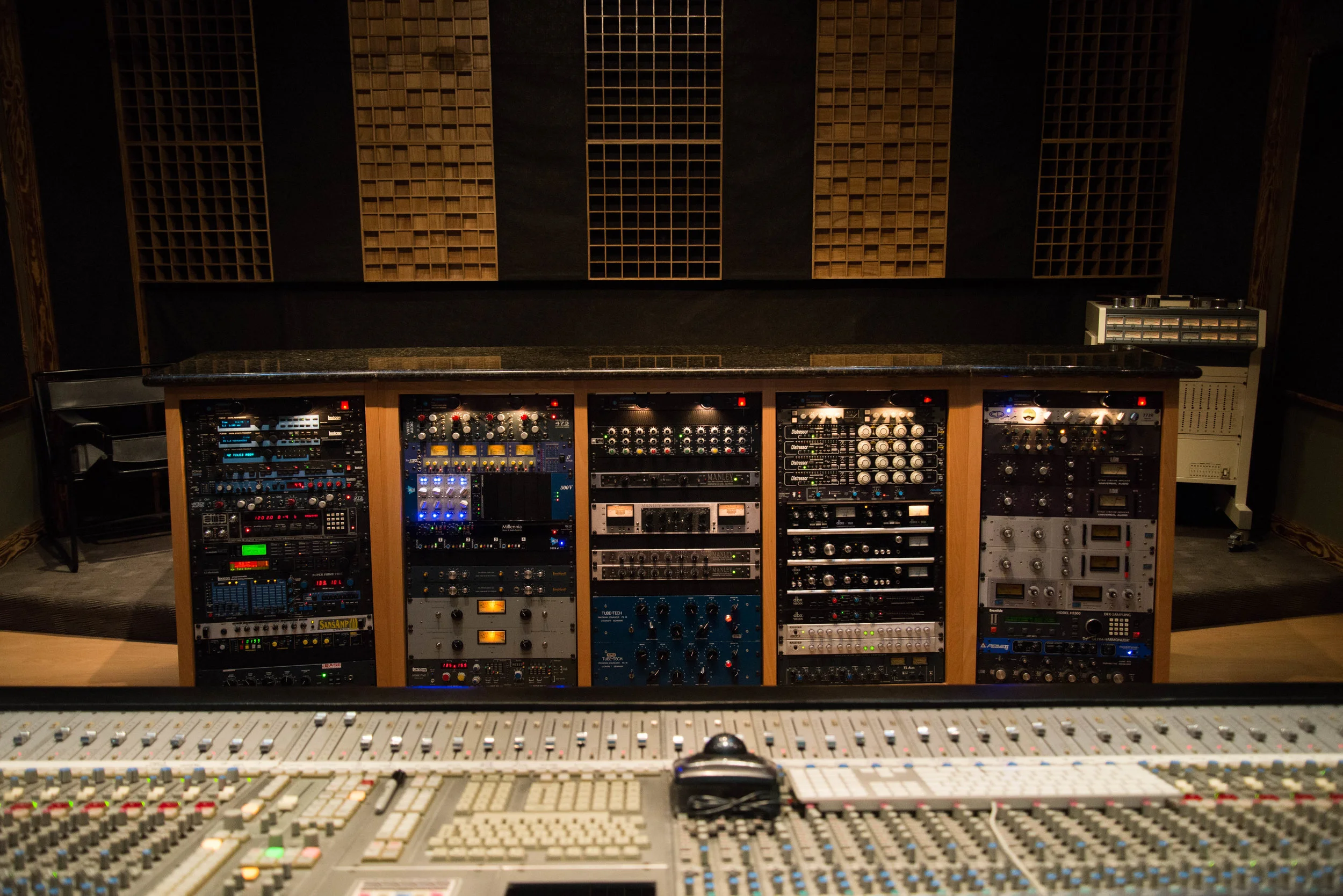 Studio.Jason2017#2-20.jpg