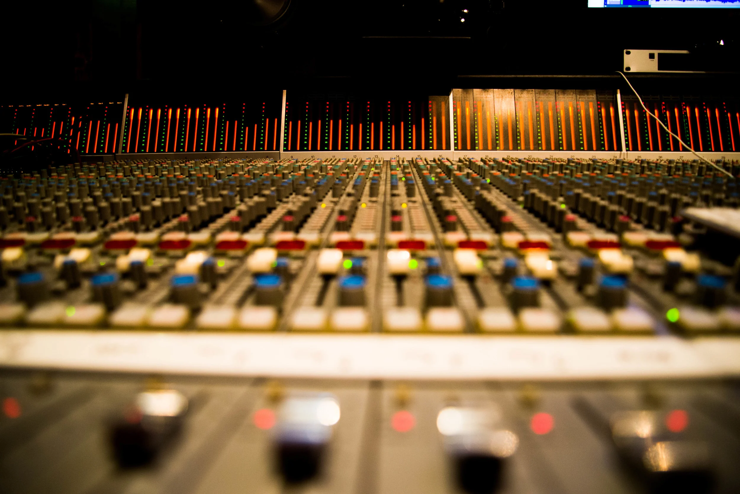 Studio.Jason2017-56.jpg