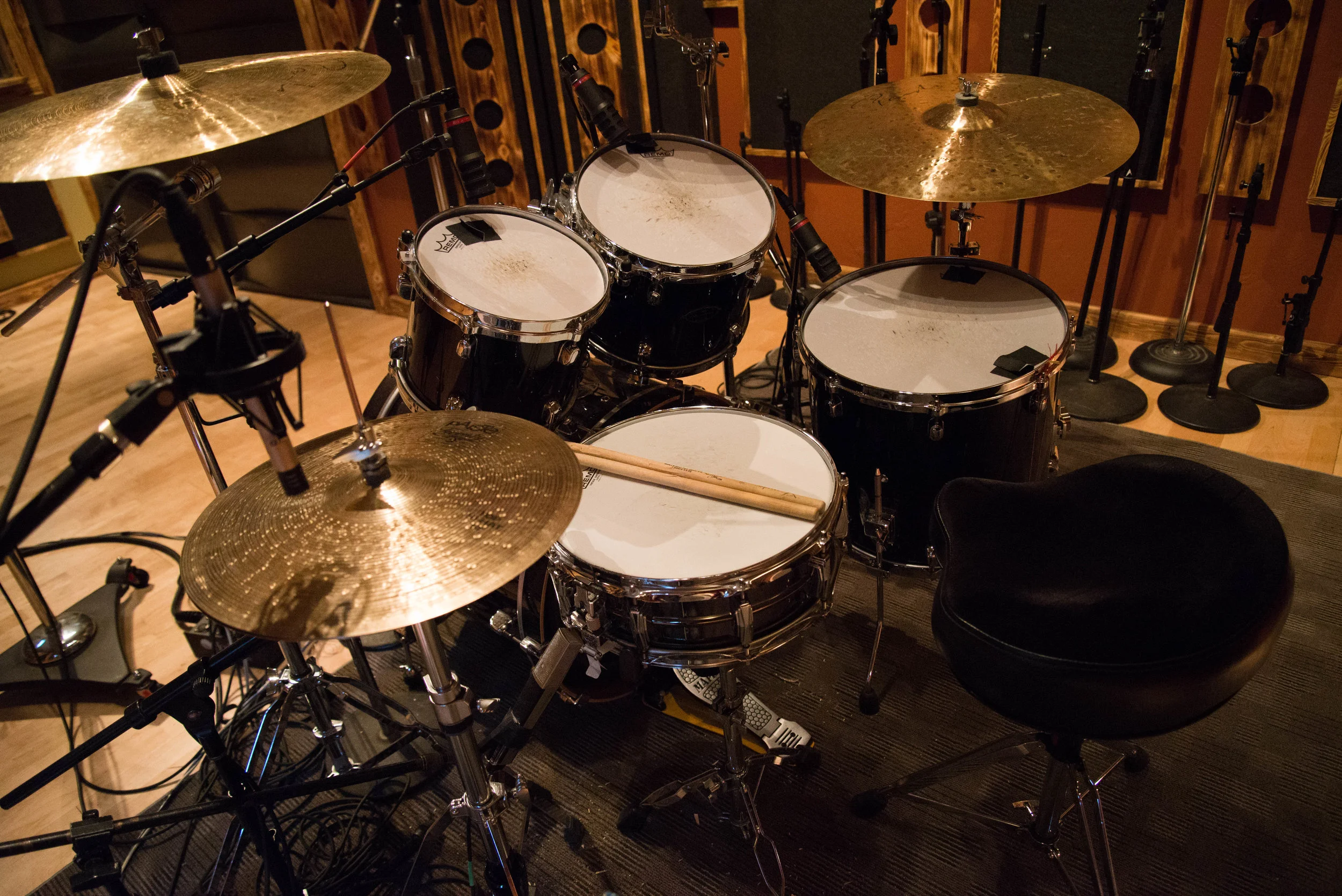 Studio.Jason2017#2-49.jpg