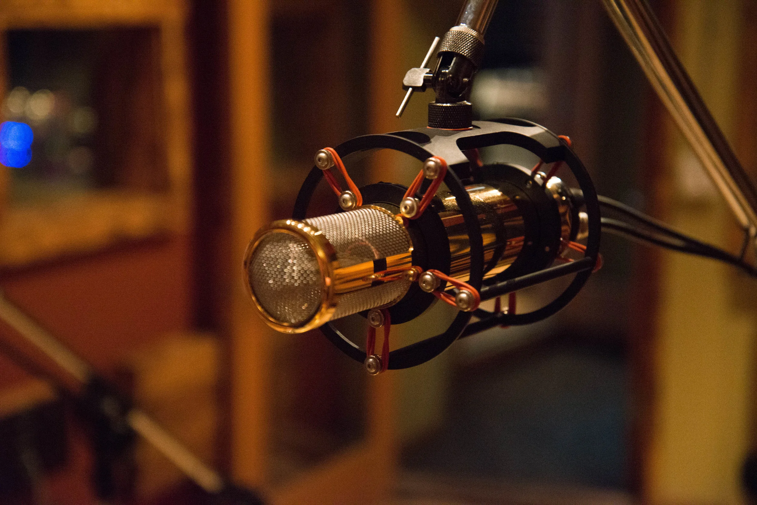 Studio.Jason2017#2-55.jpg