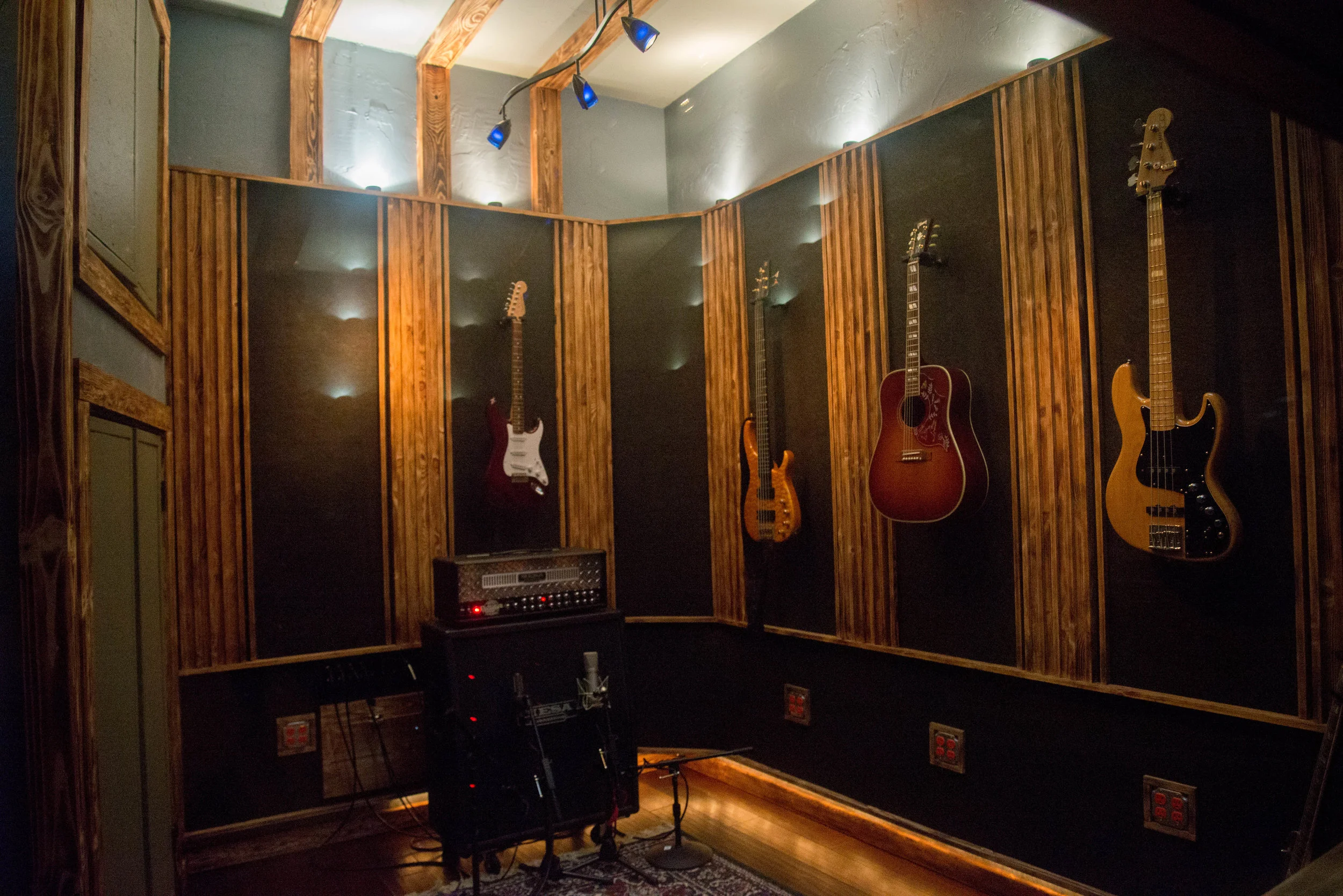 Studio.Jason2017#2-40.jpg