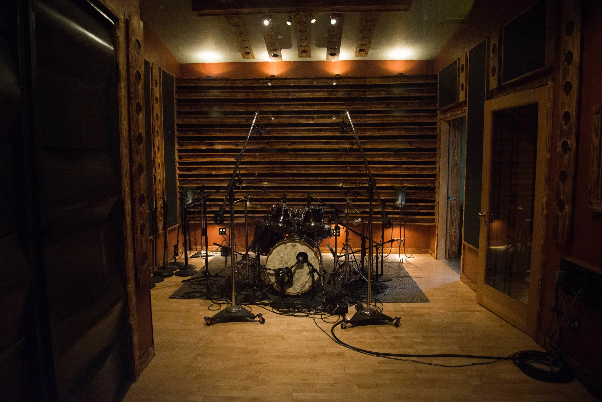 Studio.Jason2017#2-82.jpg