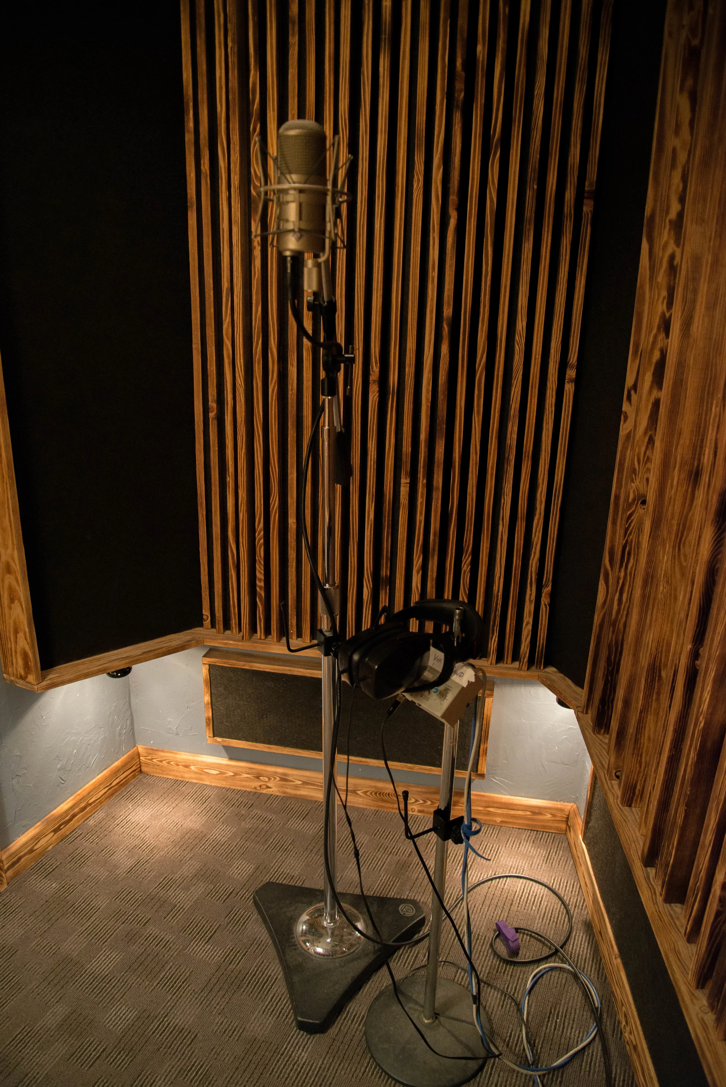 Studio.Jason2017#2-111.jpg