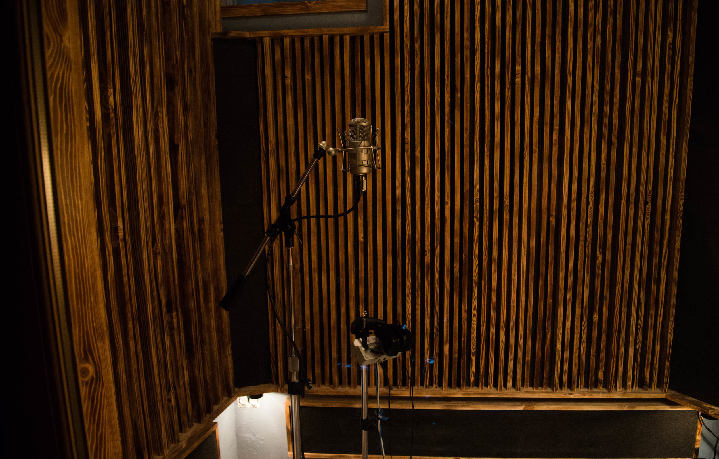 Studio.Jason2017#2-120.jpg