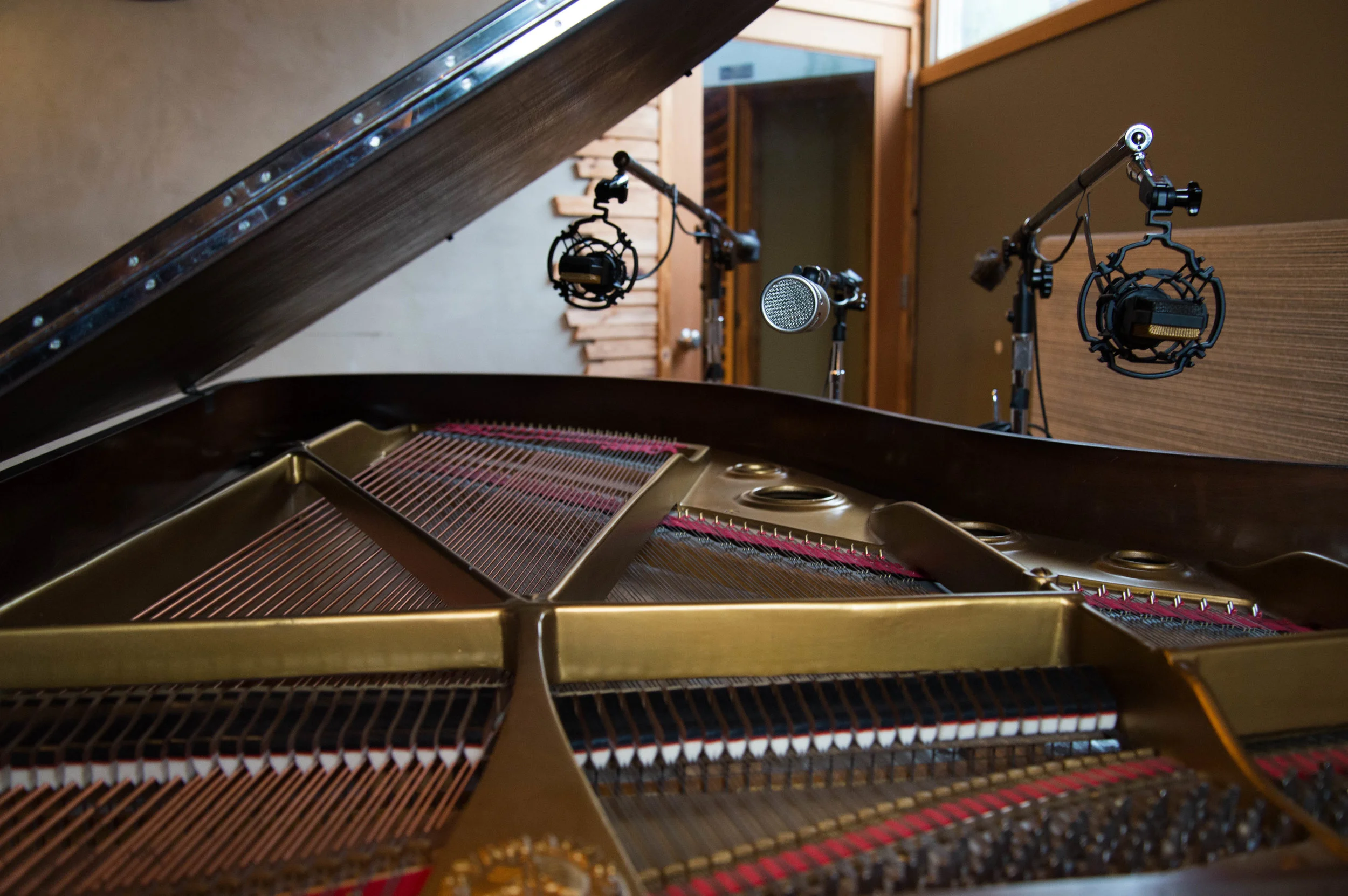 Studio.Jason2017#2-142.jpg