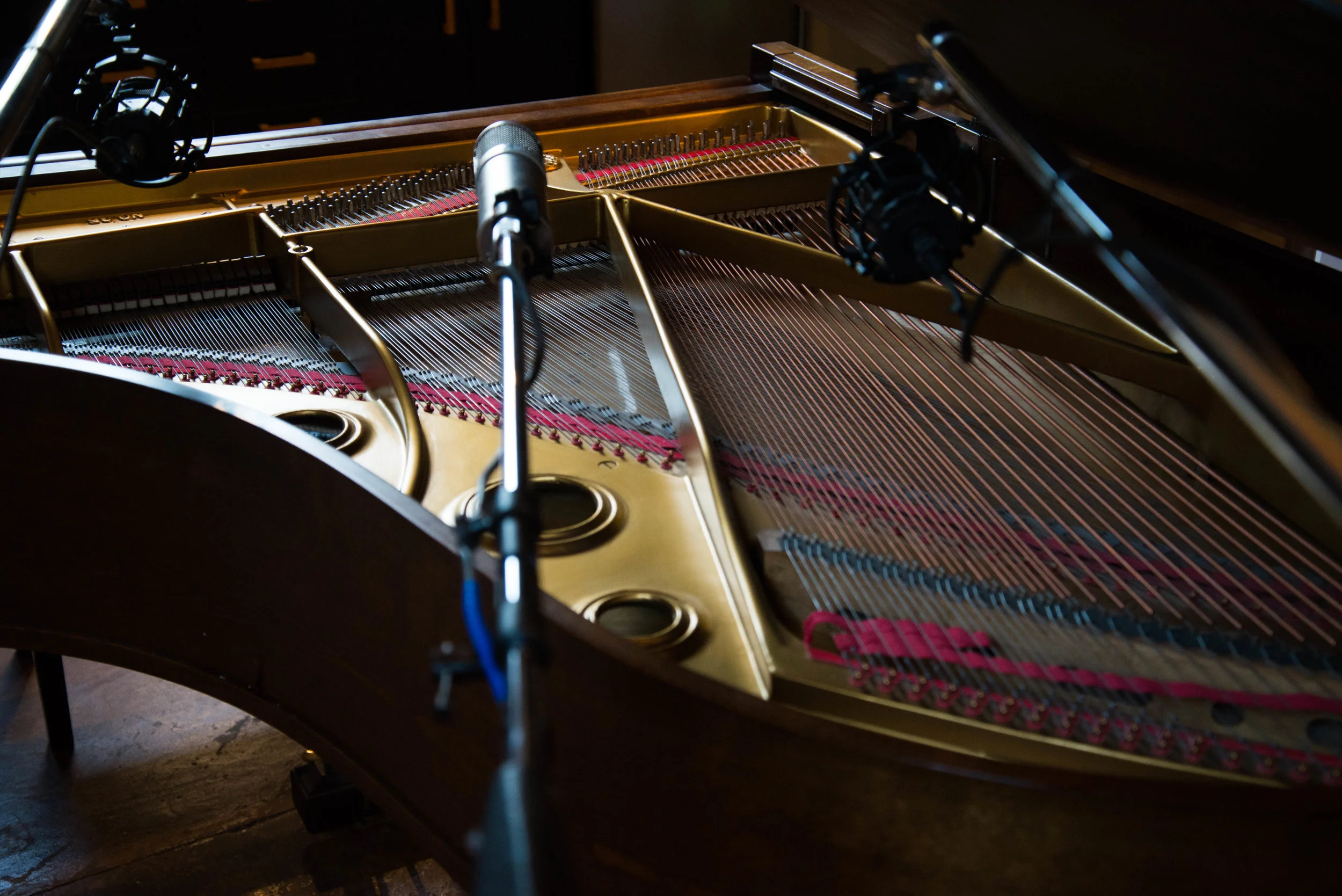 Studio.Jason2017#2-157.jpg