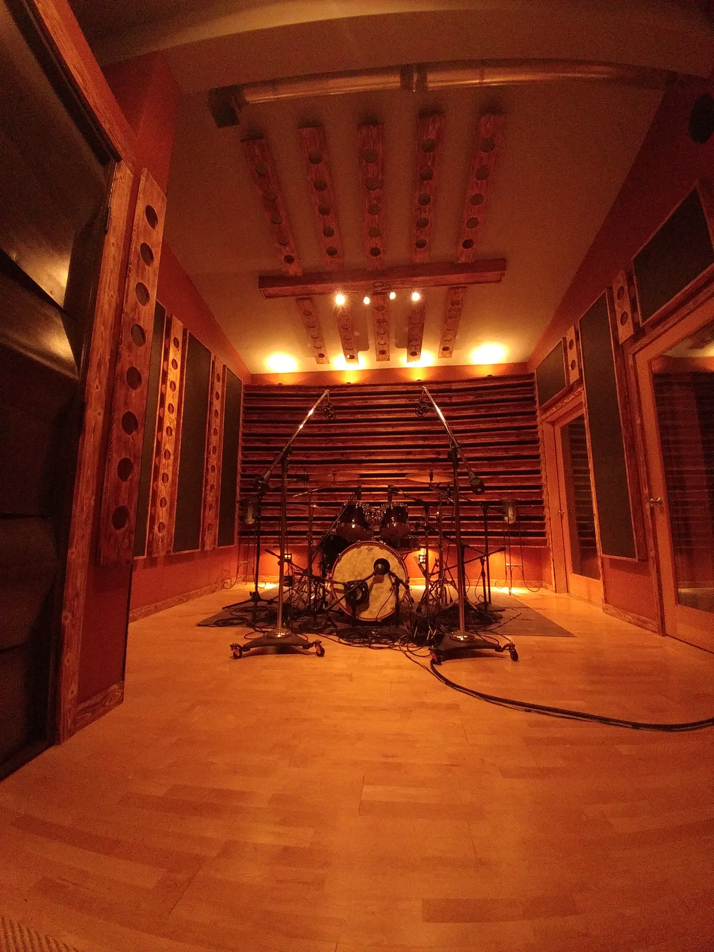 Synergy Productions - Drum Room 4.jpg