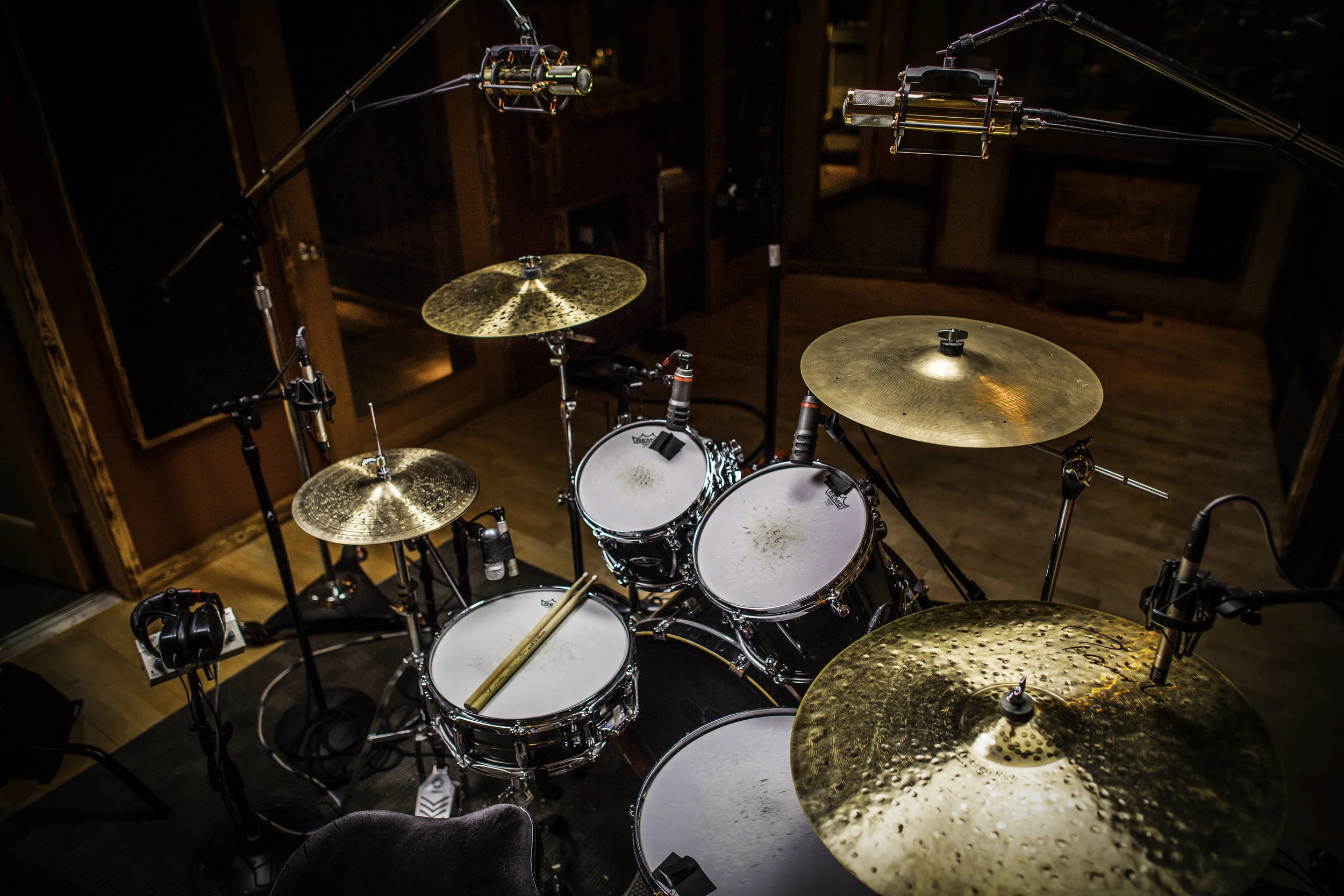 Synergy Productions - Drum Room 5.jpg