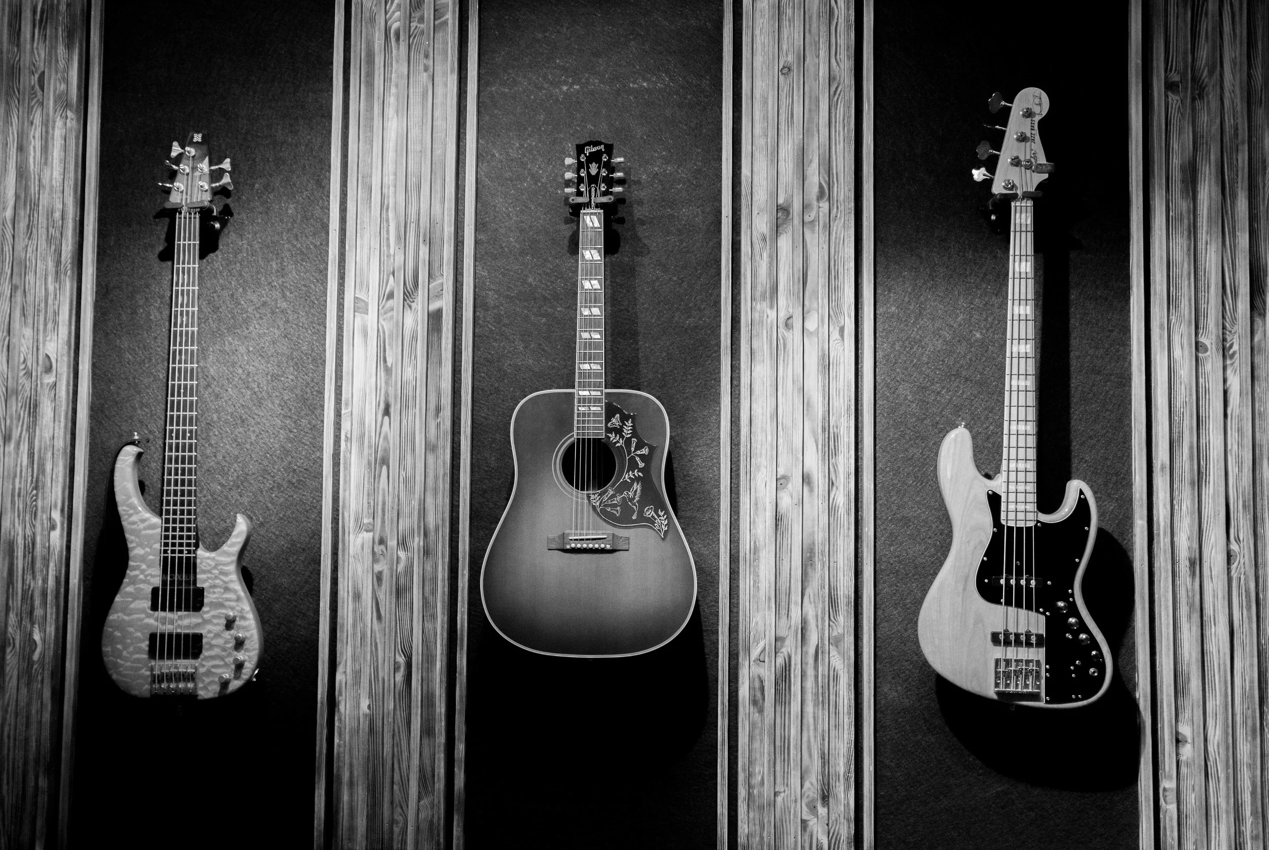 Synergy Productions - Gtr Room 8.jpg