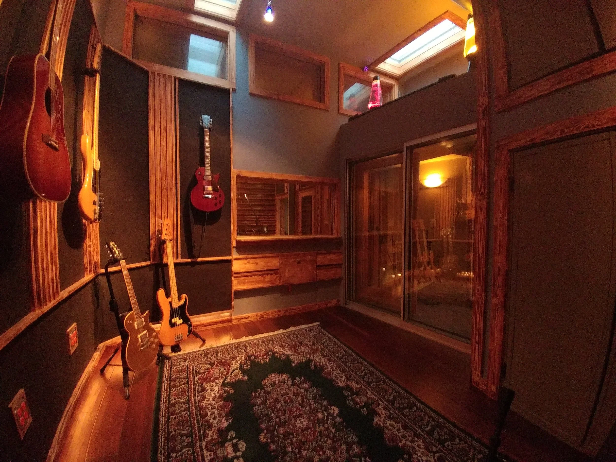 Synergy Productions - Gtr Room 3.jpg