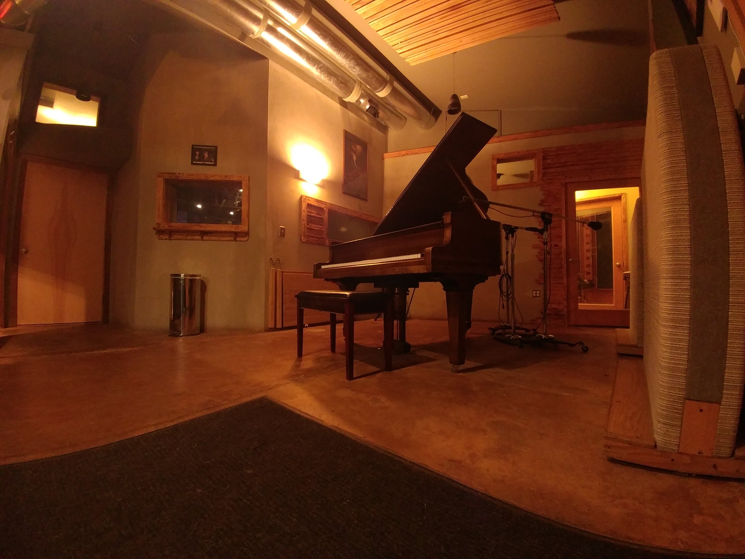 Synergy Productions - Piano Room 3.jpg