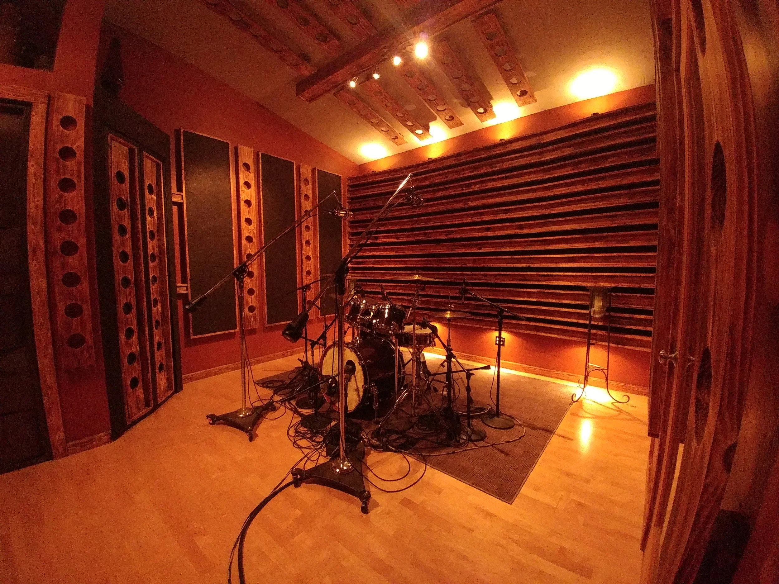 Synergy Productions - Drum Room 1.jpg