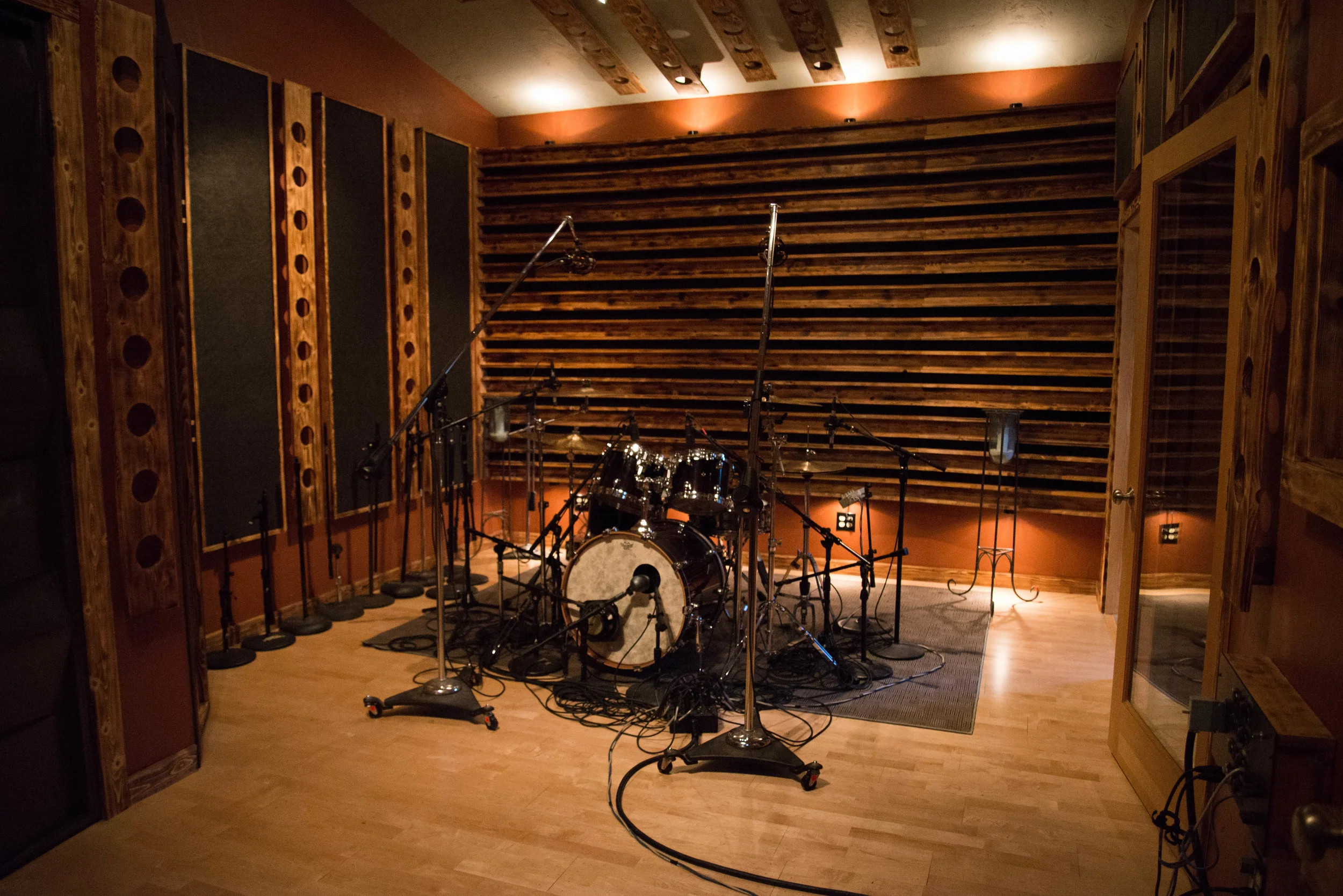 Synergy Productions - Drum Room 10.jpg