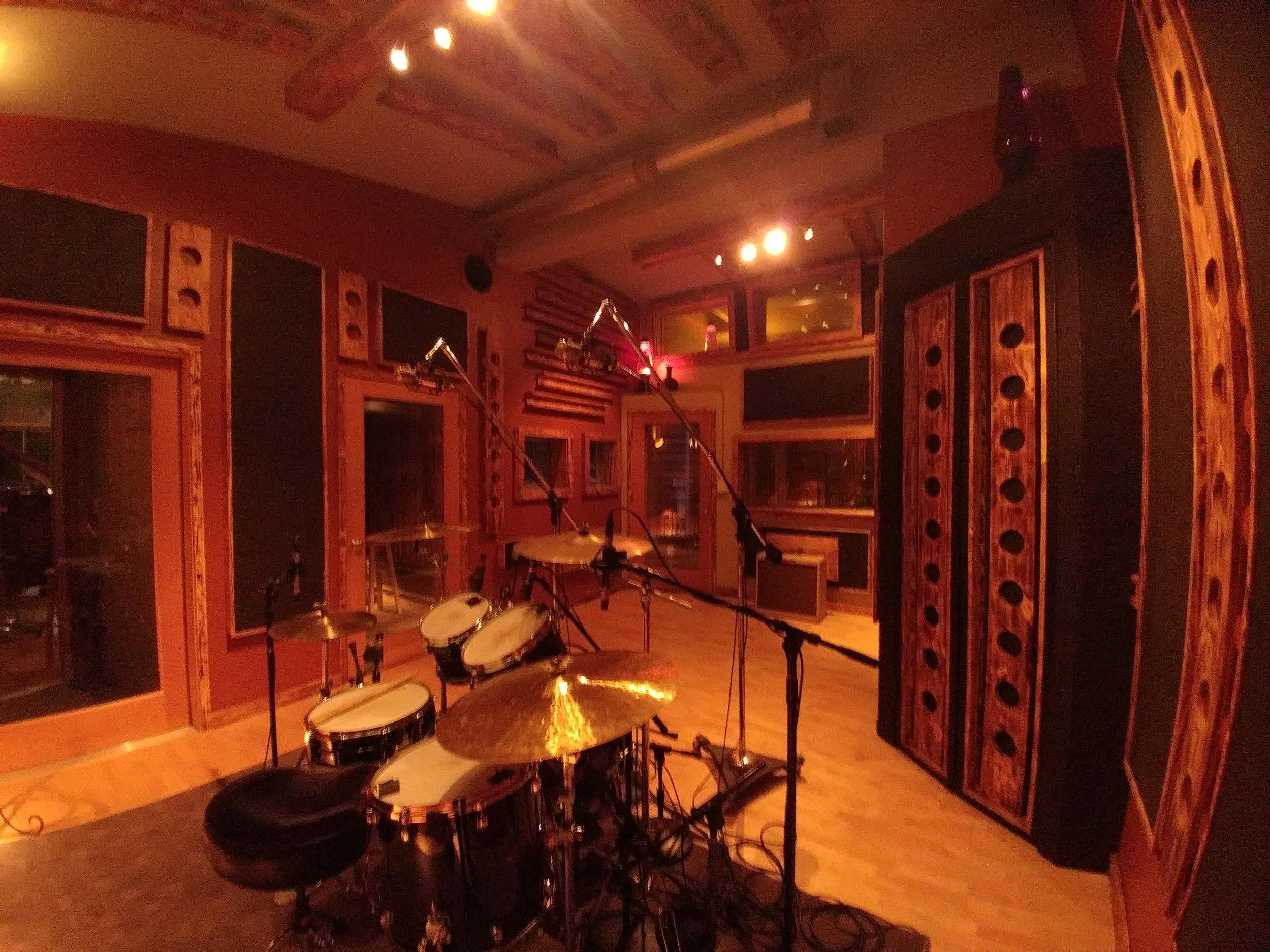 Synergy Productions - Drum Room 2.jpg