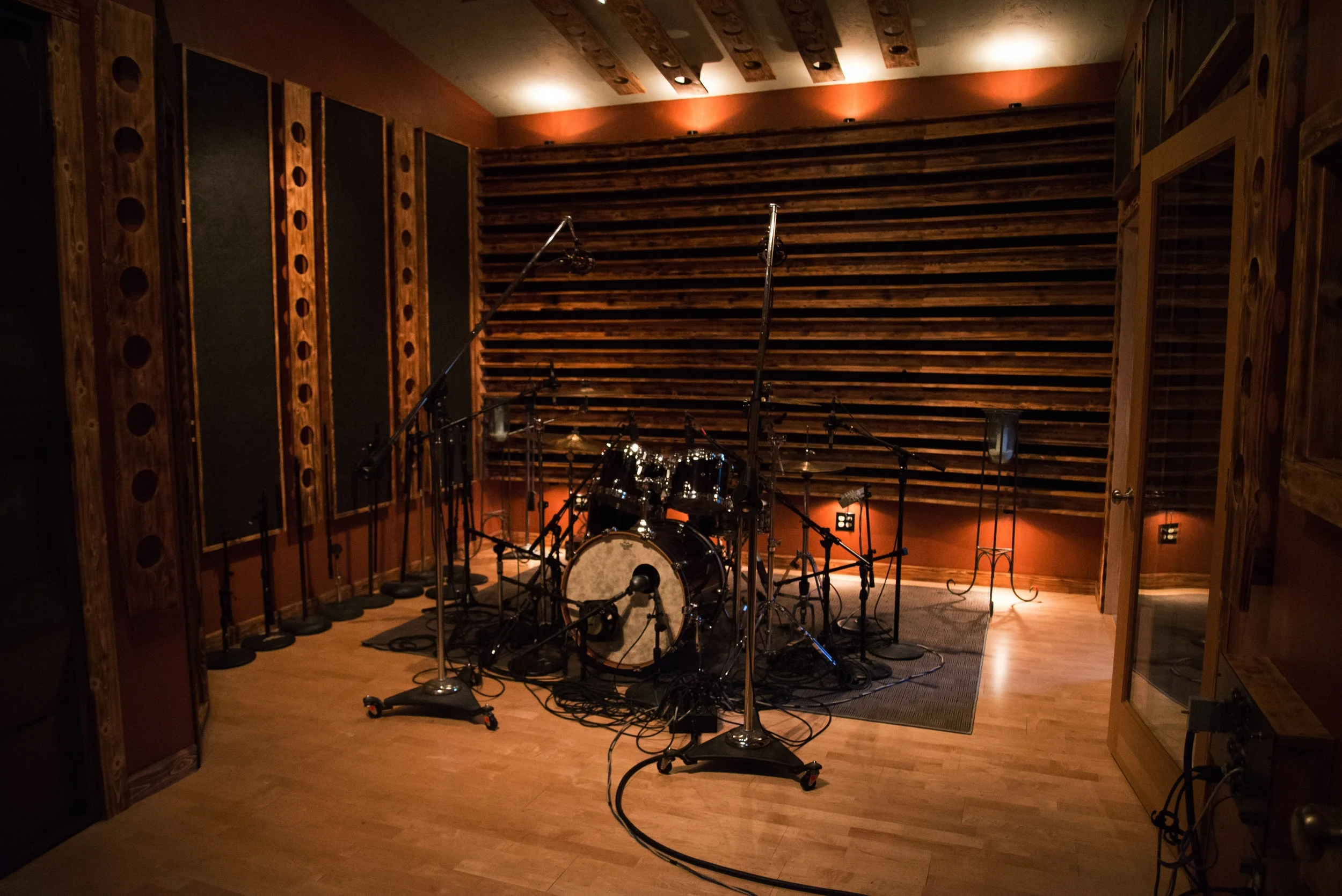 Studio.Jason2017#2-75.jpg