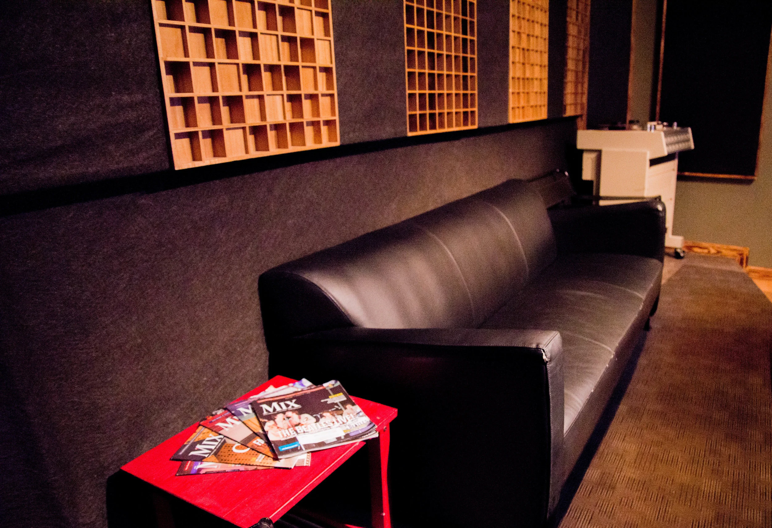 Studio.Jason2017-19.jpg