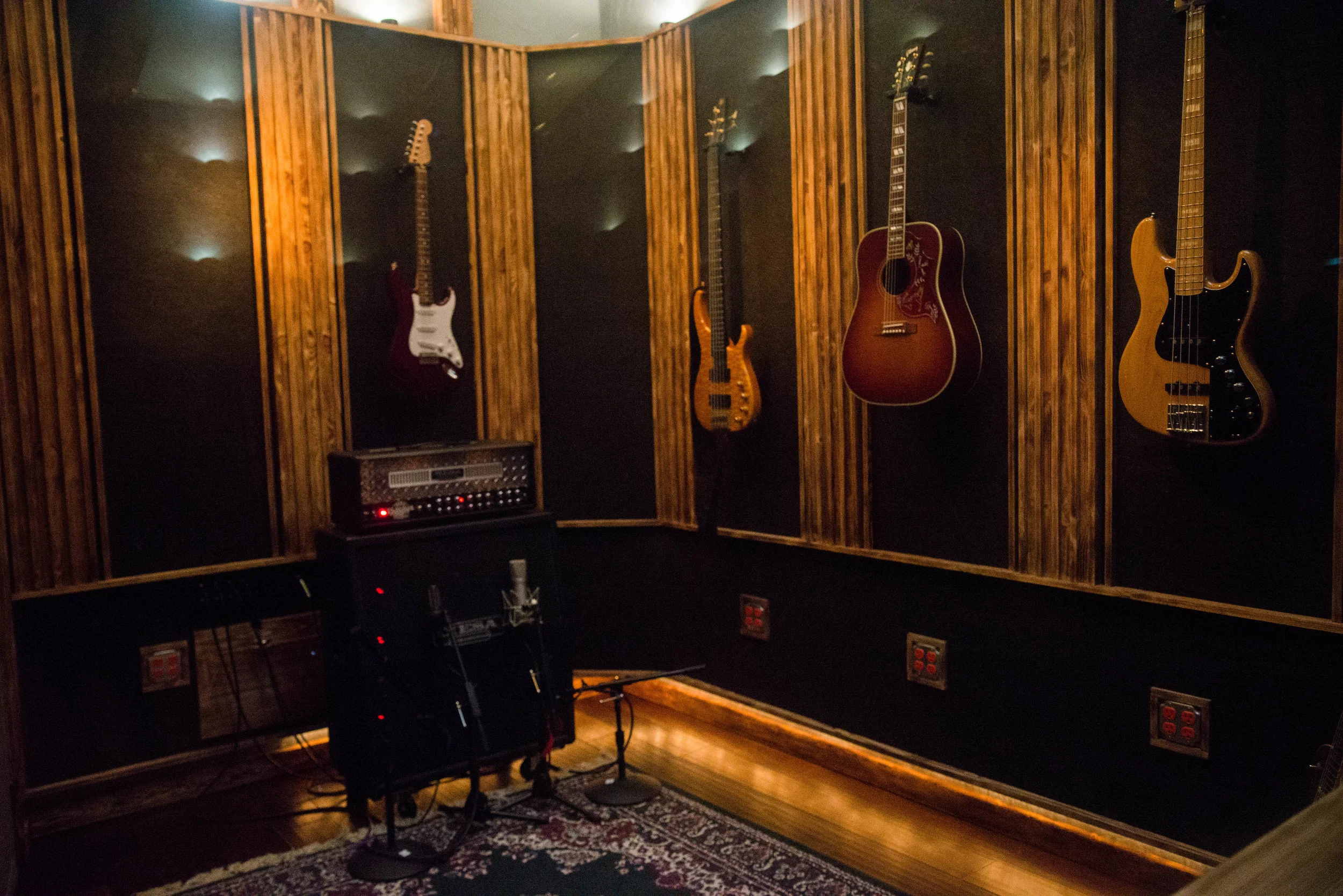 Studio.Jason2017#2-43.jpg