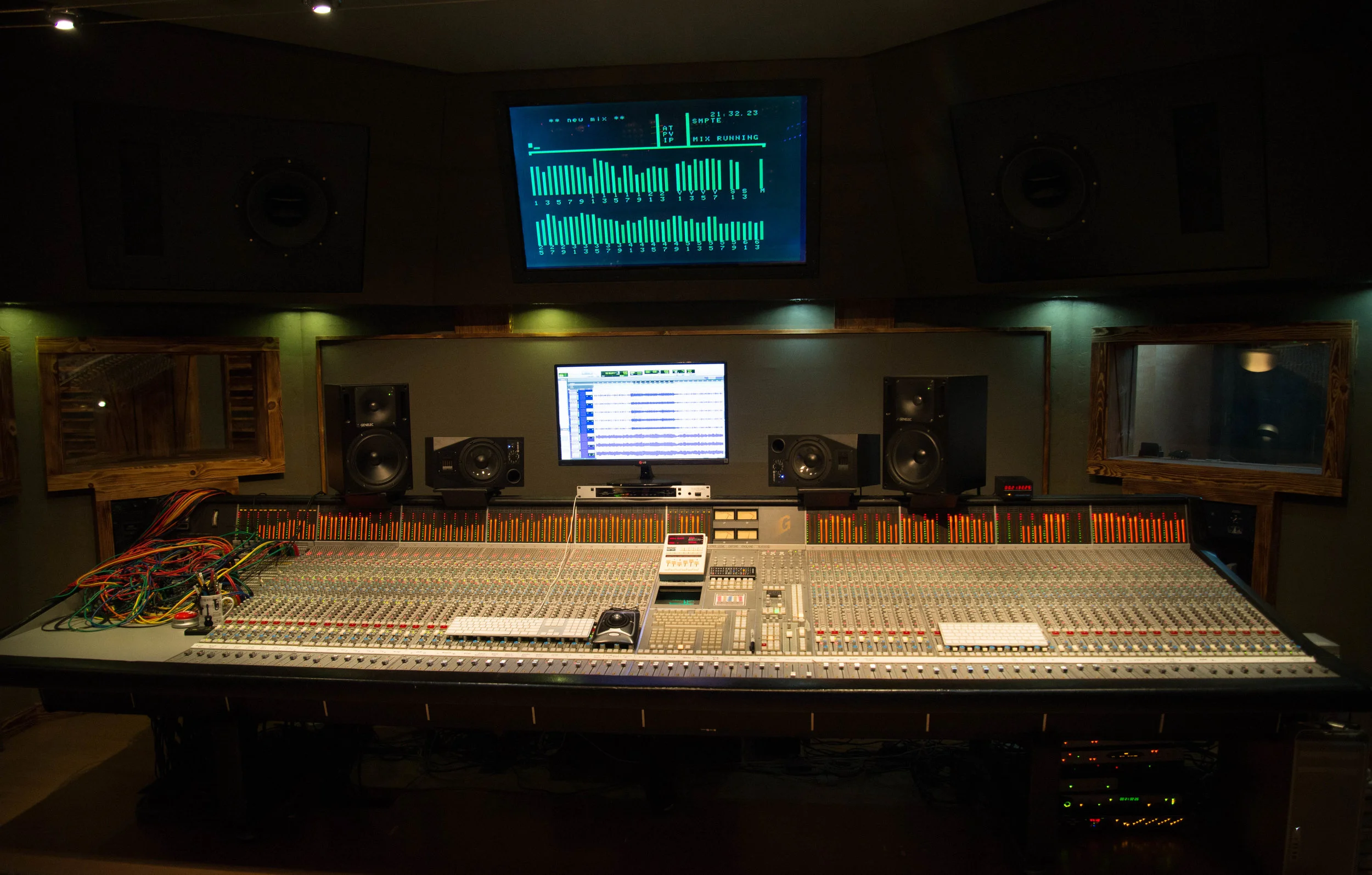 Studio.Jason2017-53.jpg