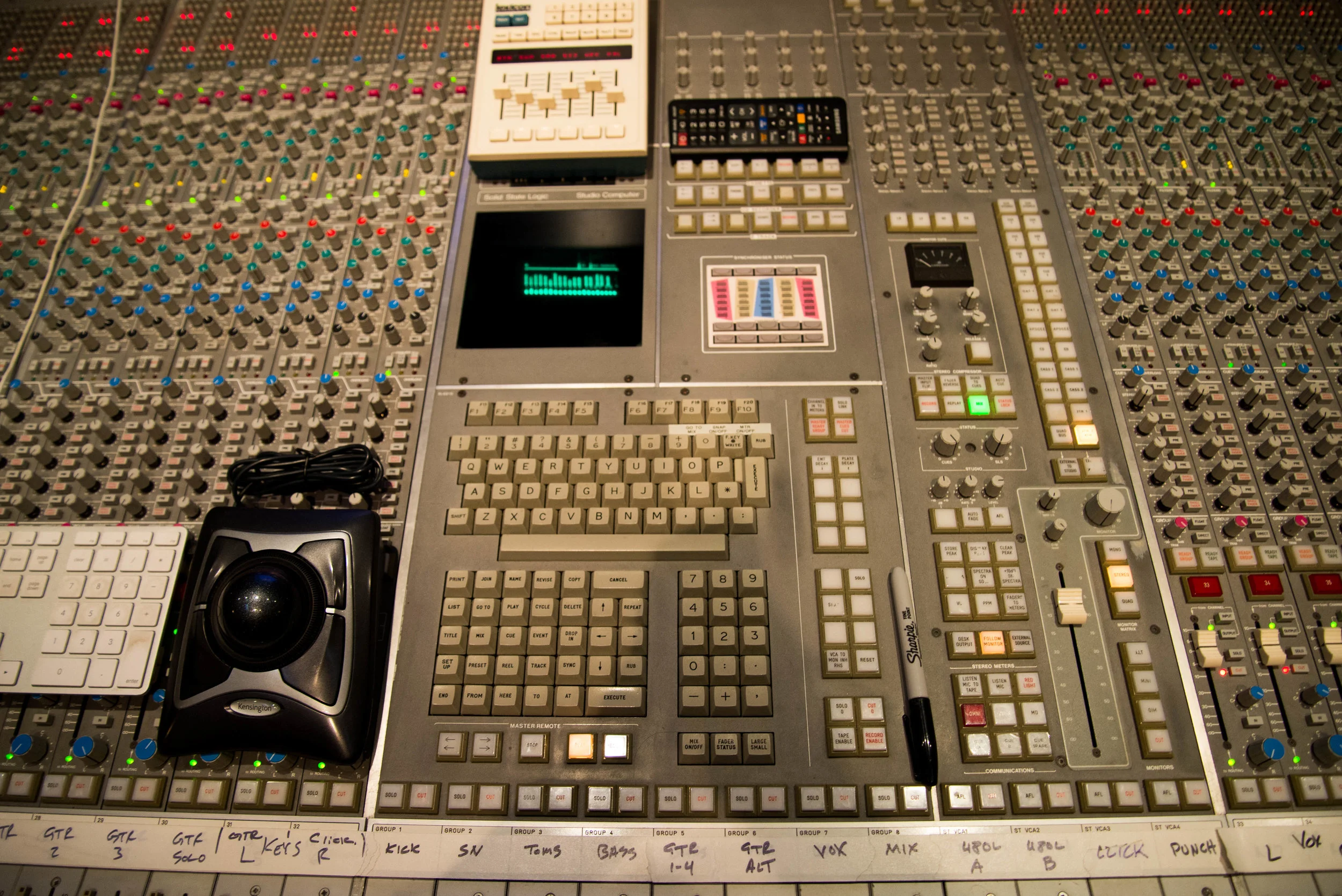 Studio.Jason2017-60.jpg