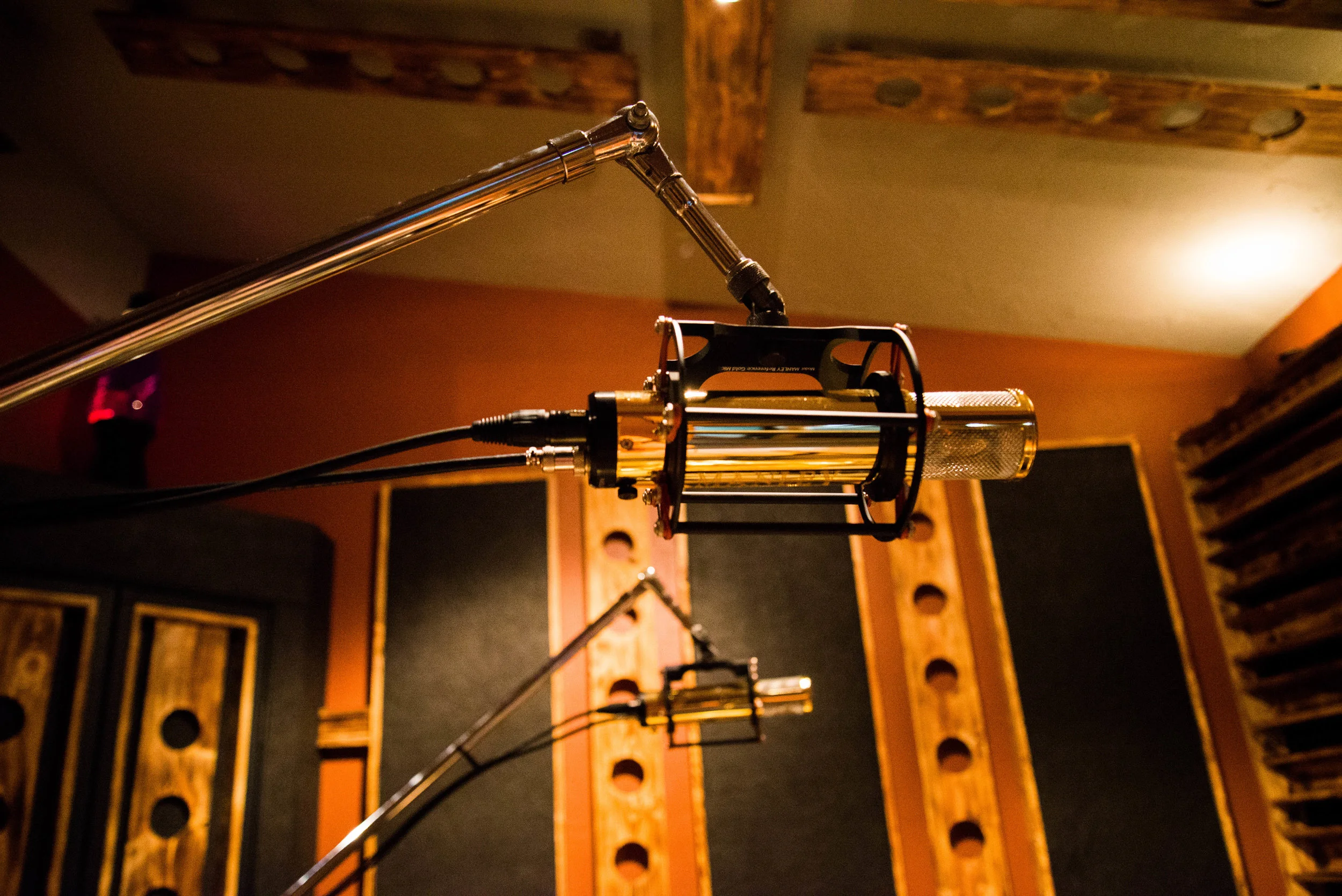 Studio.Jason2017#2-50.jpg
