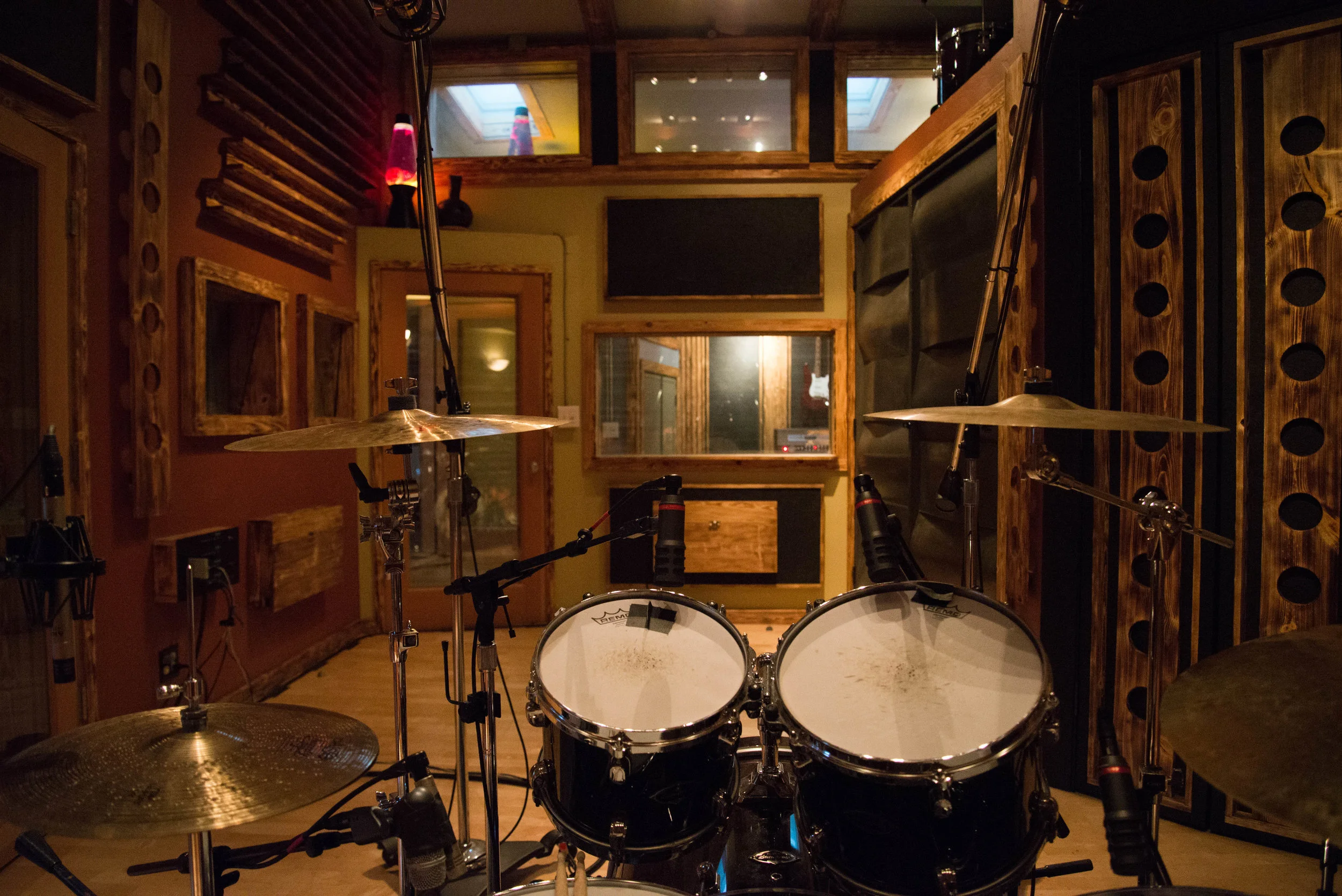 Studio.Jason2017#2-92.jpg