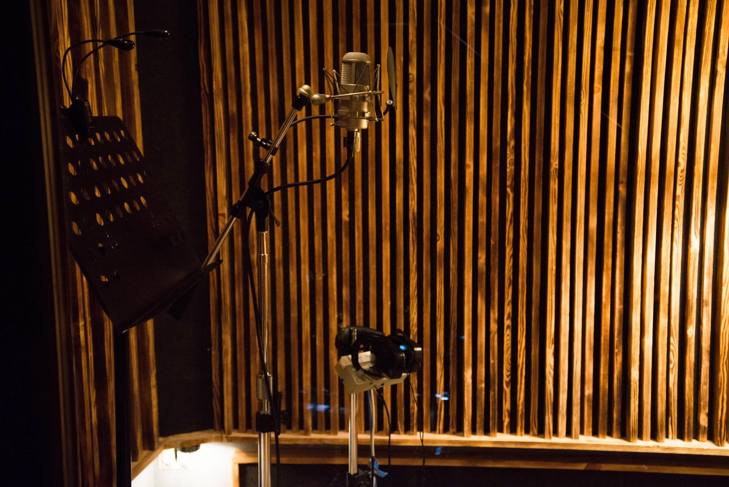 Studio.Jason2017#2-108.jpg