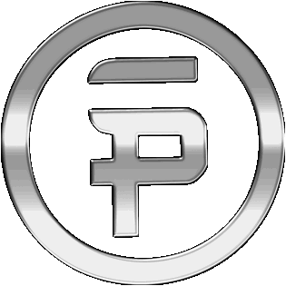 Synergy Productions