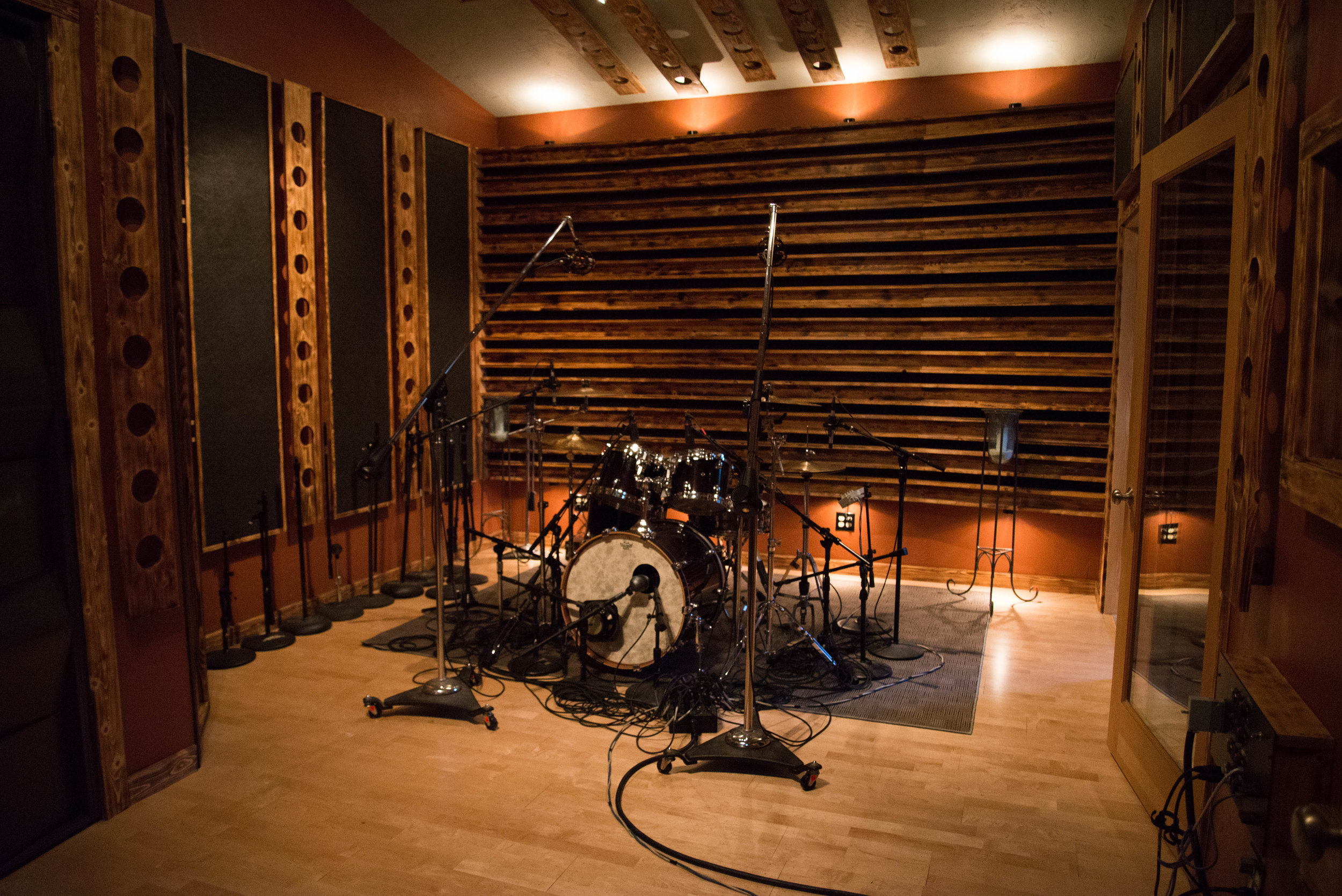 Studio.Jason2017#2-75.jpg