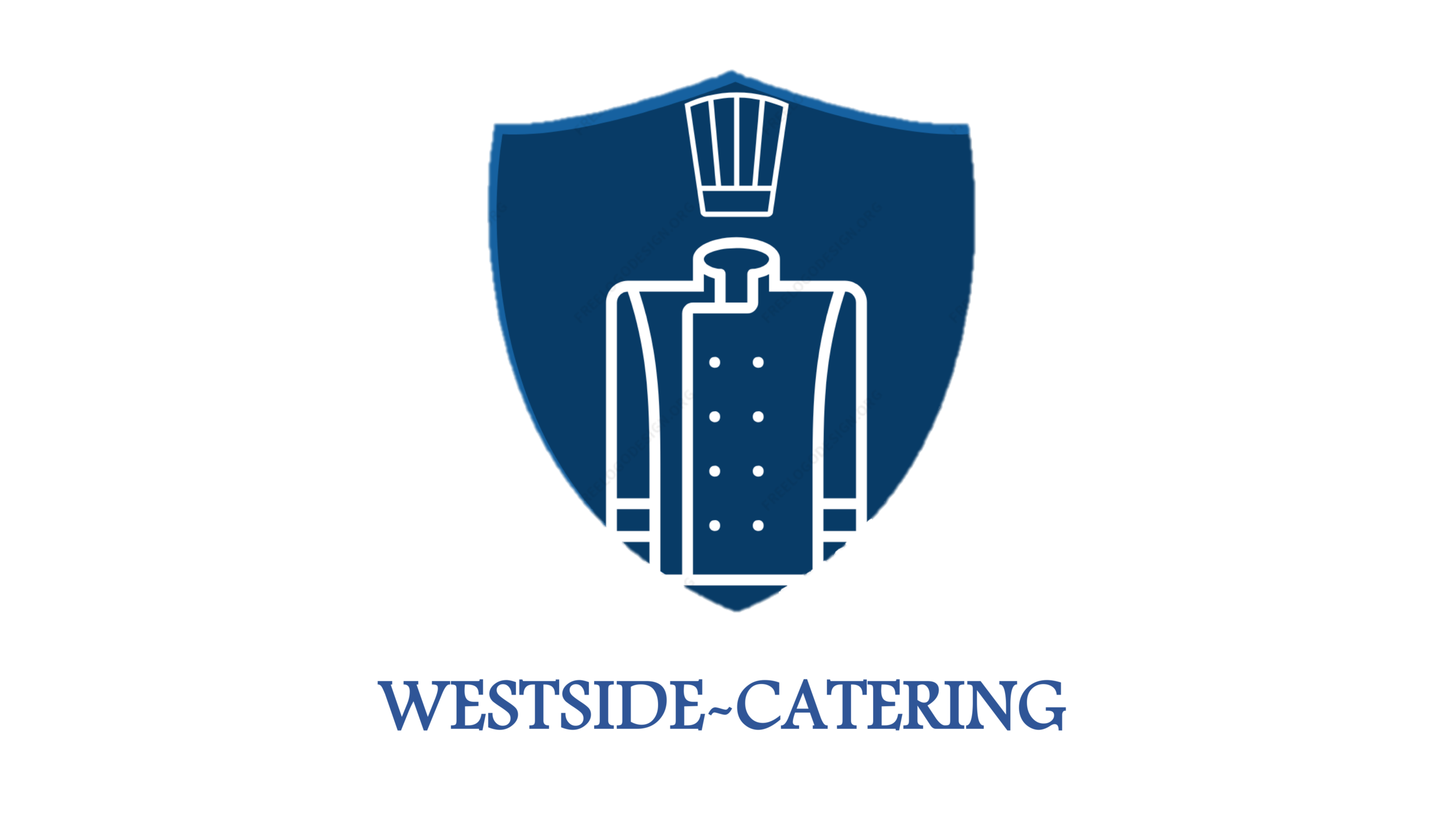 Westside-Catering