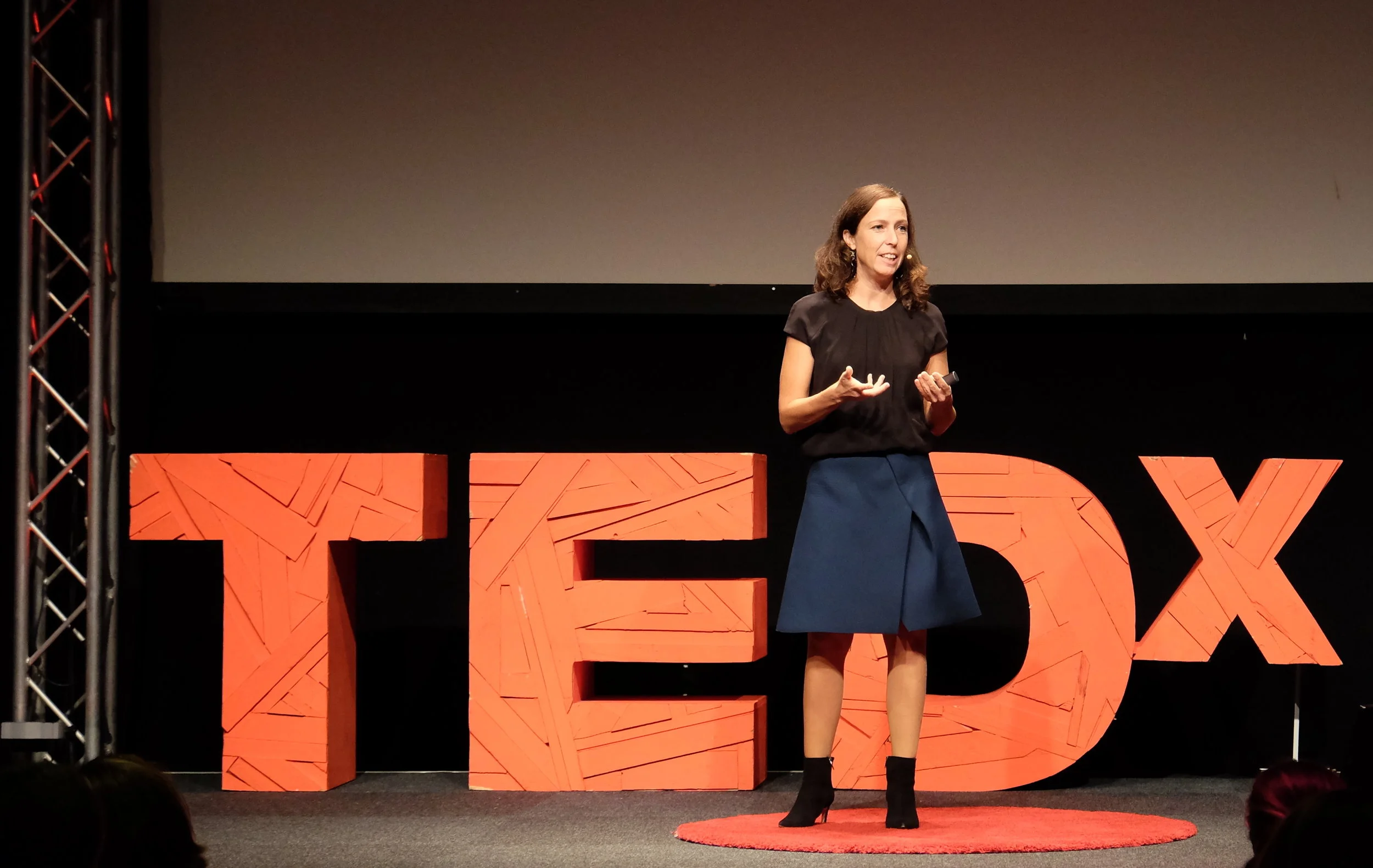 TedX.jpg