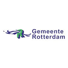 logo-gemeente-rotterdam-mdog.jpg