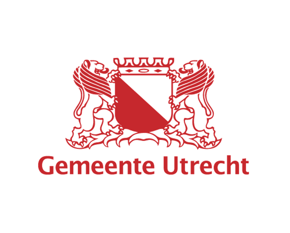 logo-gemeente-Utrecht.png