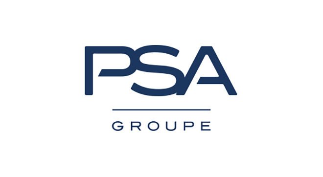 S0-psa-groupe-automobile-prefere-des-francais-164780.jpg