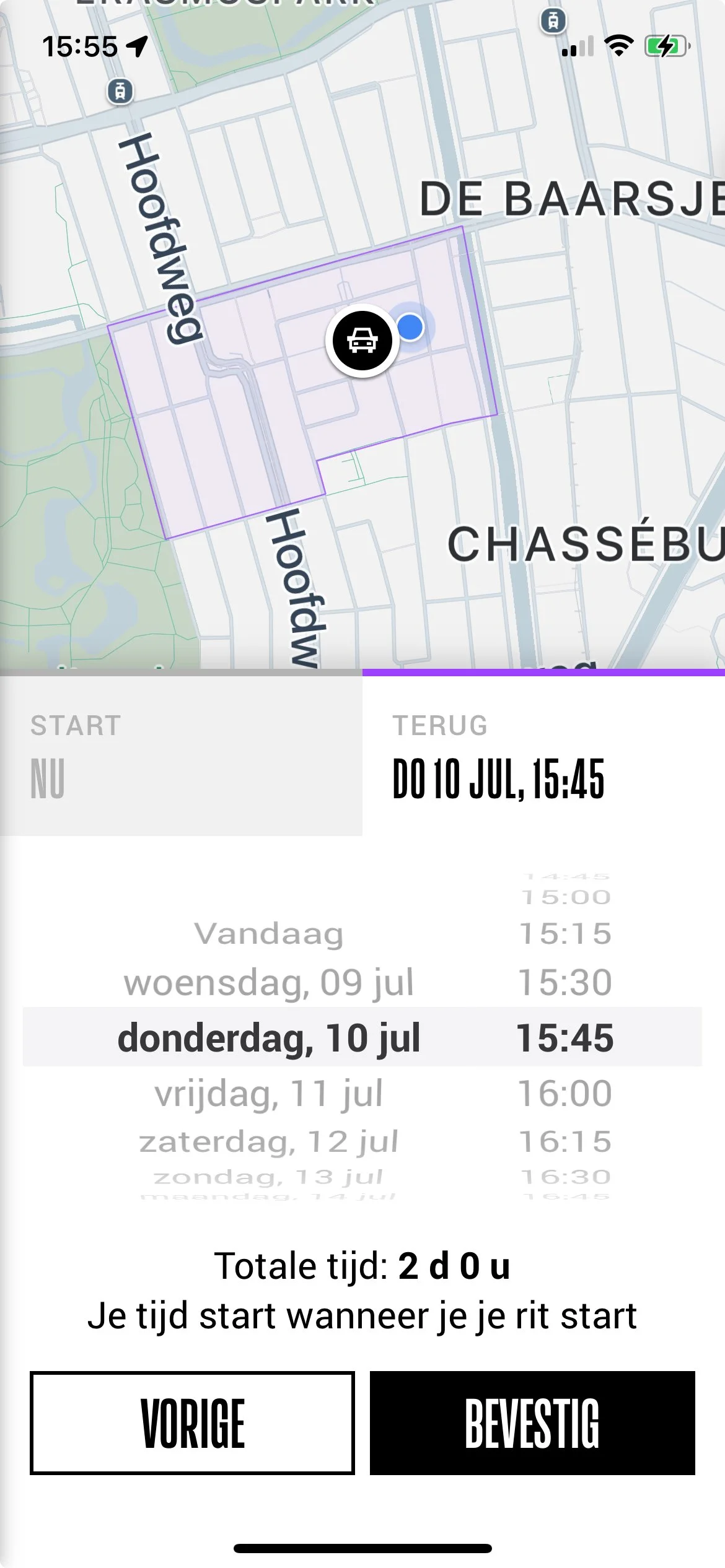 Schermafbeelding 2025-07-08 om 15.55.26.jpeg