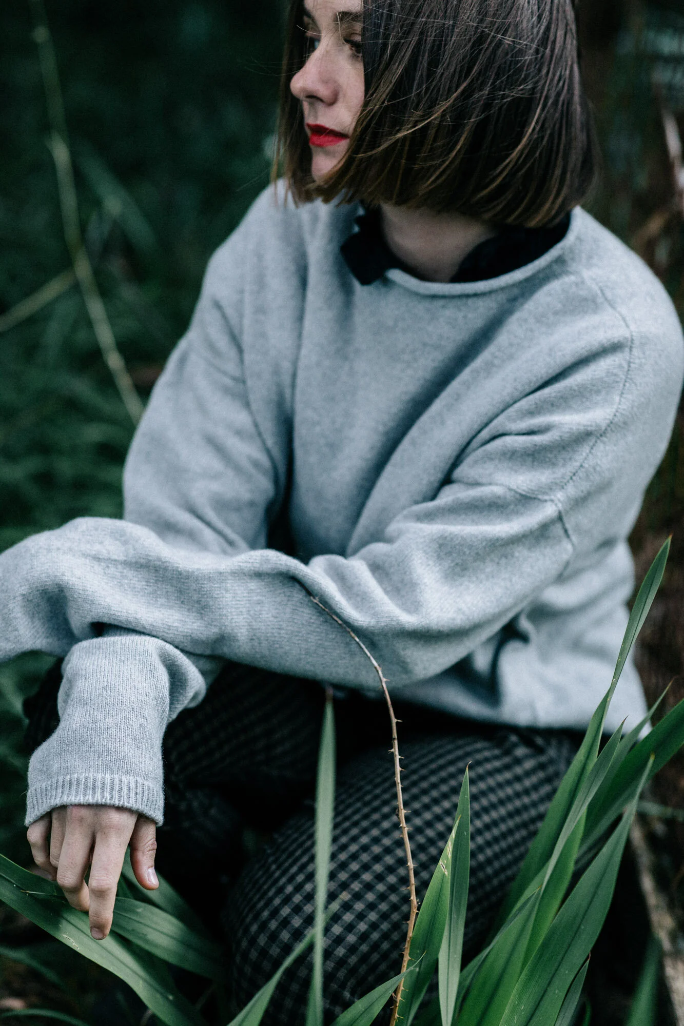 Metta_Winter 2019_low res-506.jpg