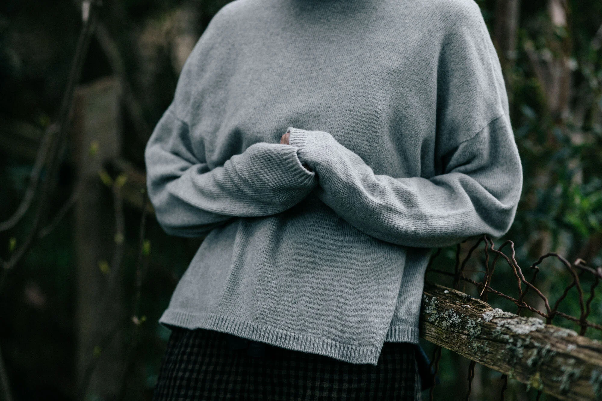 Metta_Winter 2019_low res-492.jpg