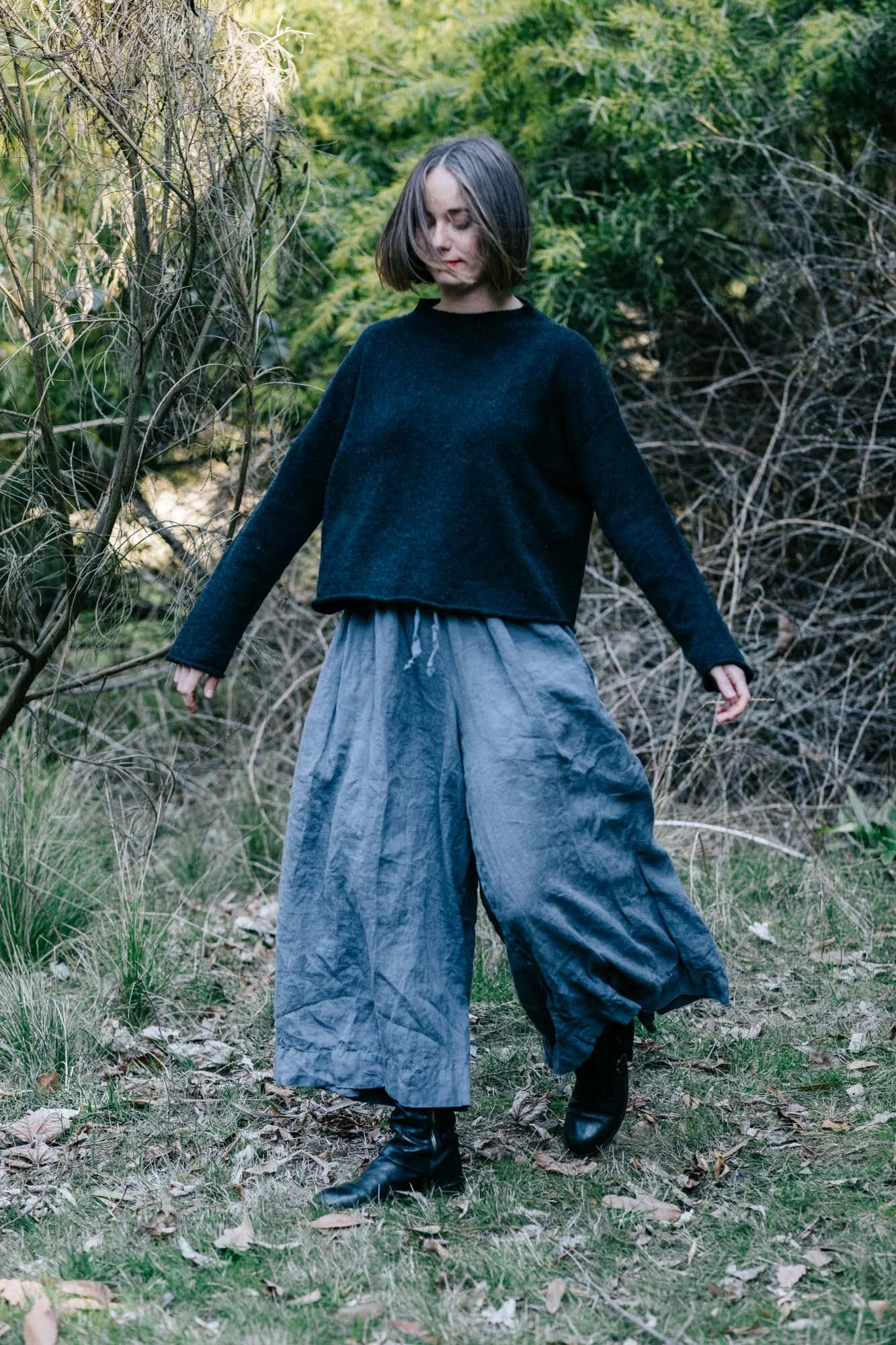 Metta_Winter 2019_low res-201.jpg