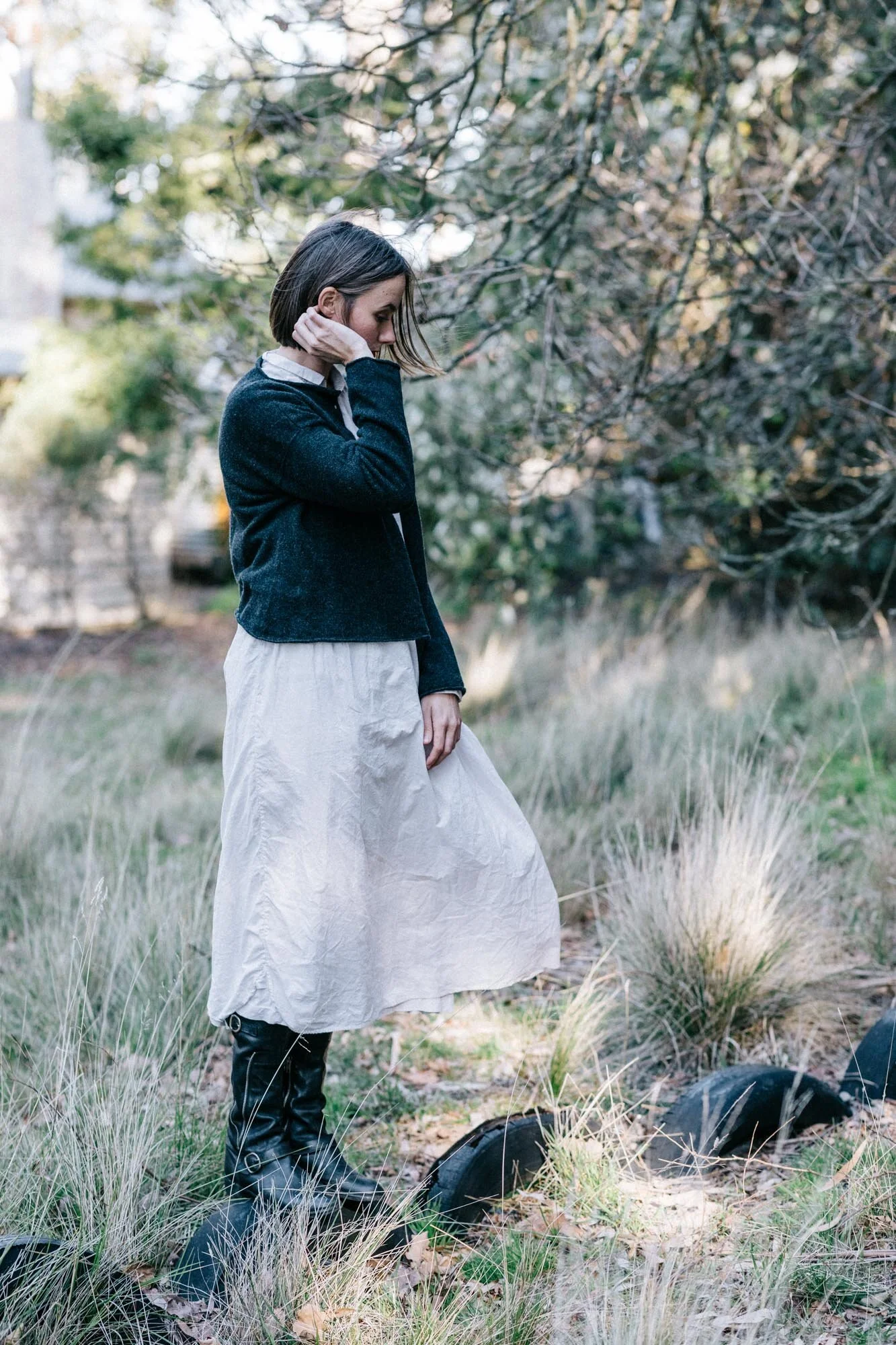 Metta_Winter 2019_low res-254.jpg