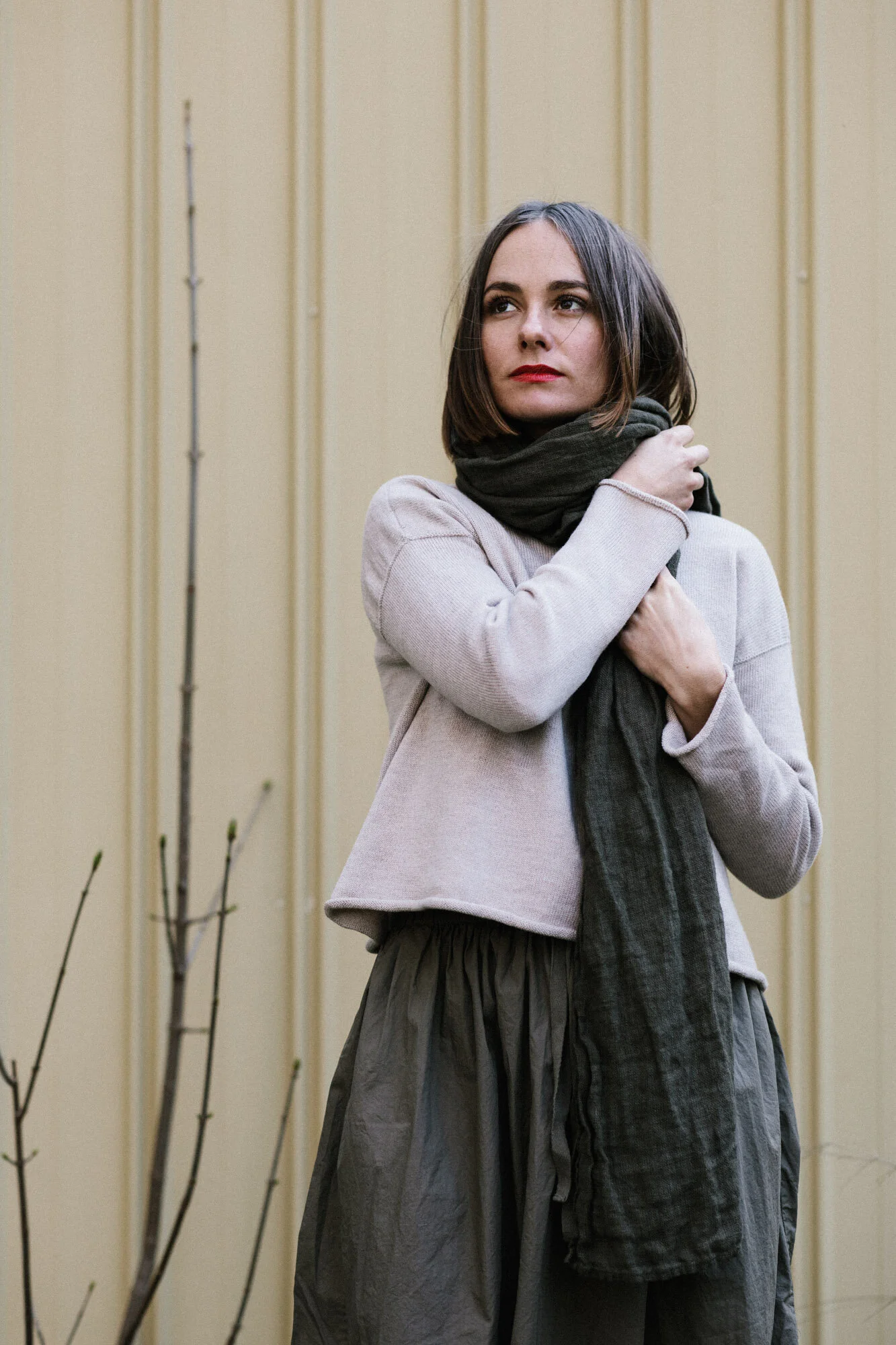 Metta_Winter 2019_low res-310.jpg