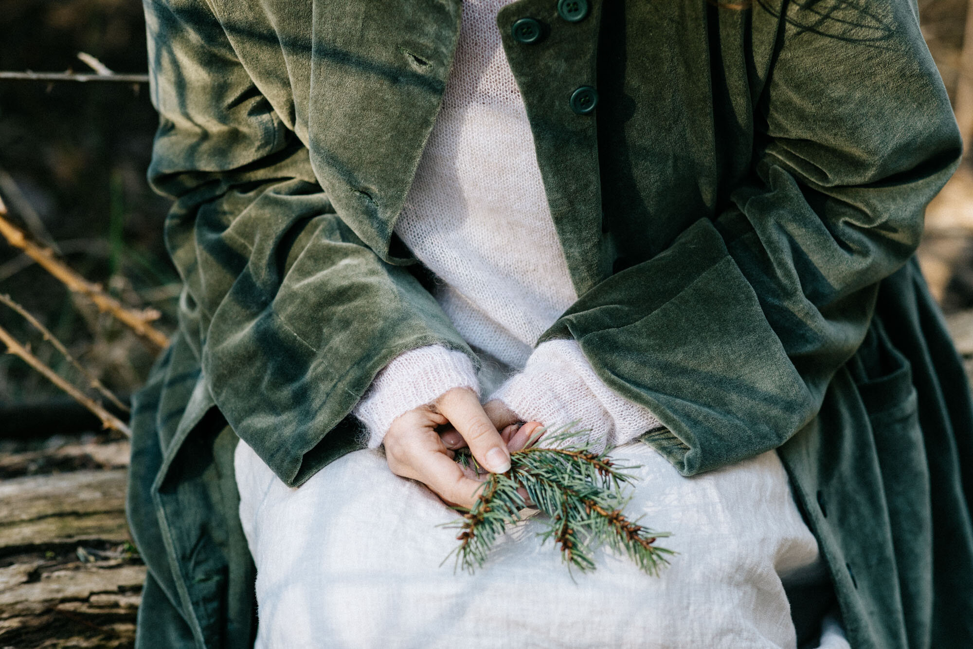 Metta_Winter 2019_low res-153.jpg