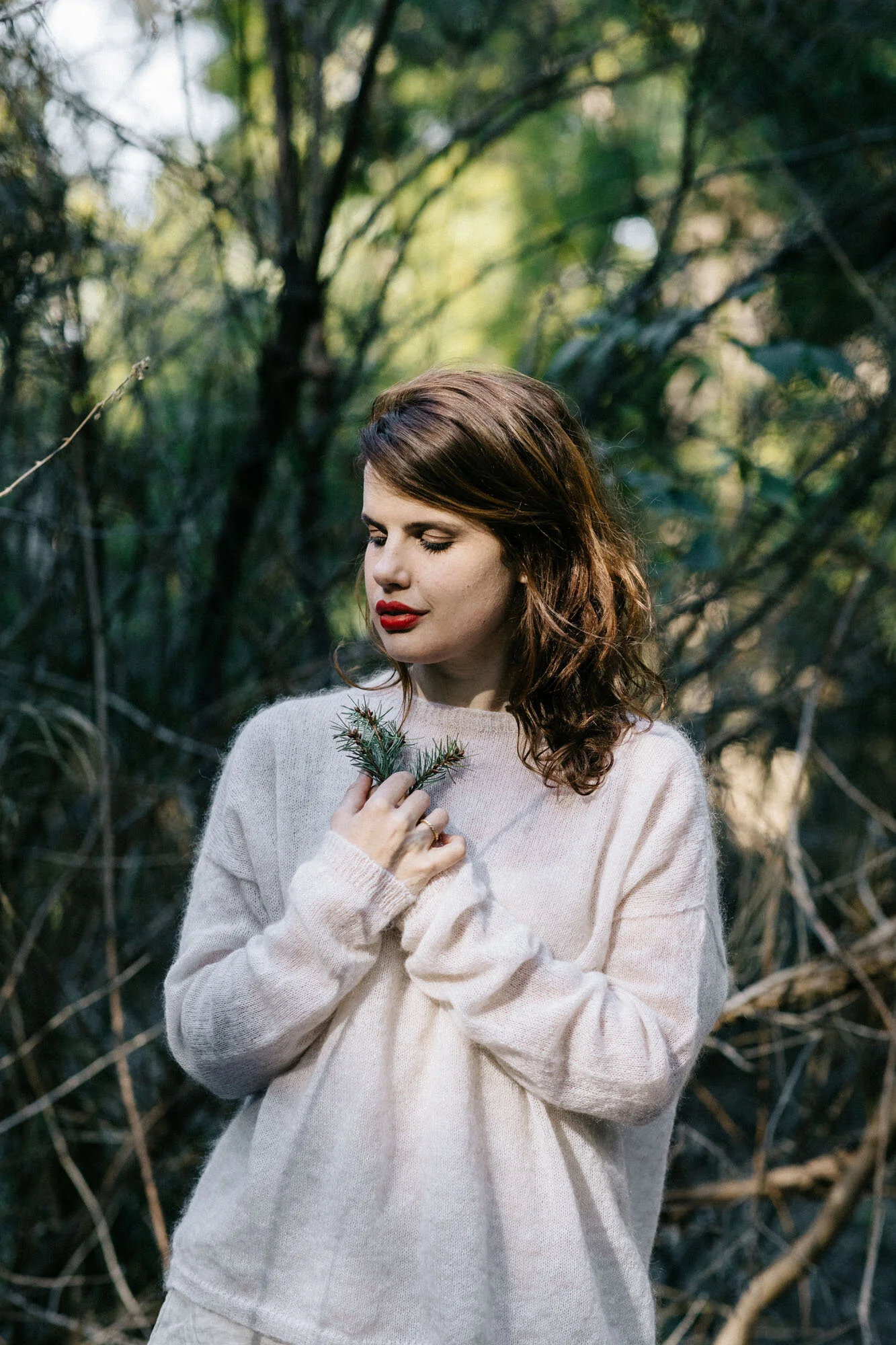 Metta_Winter 2019_low res-162.jpg