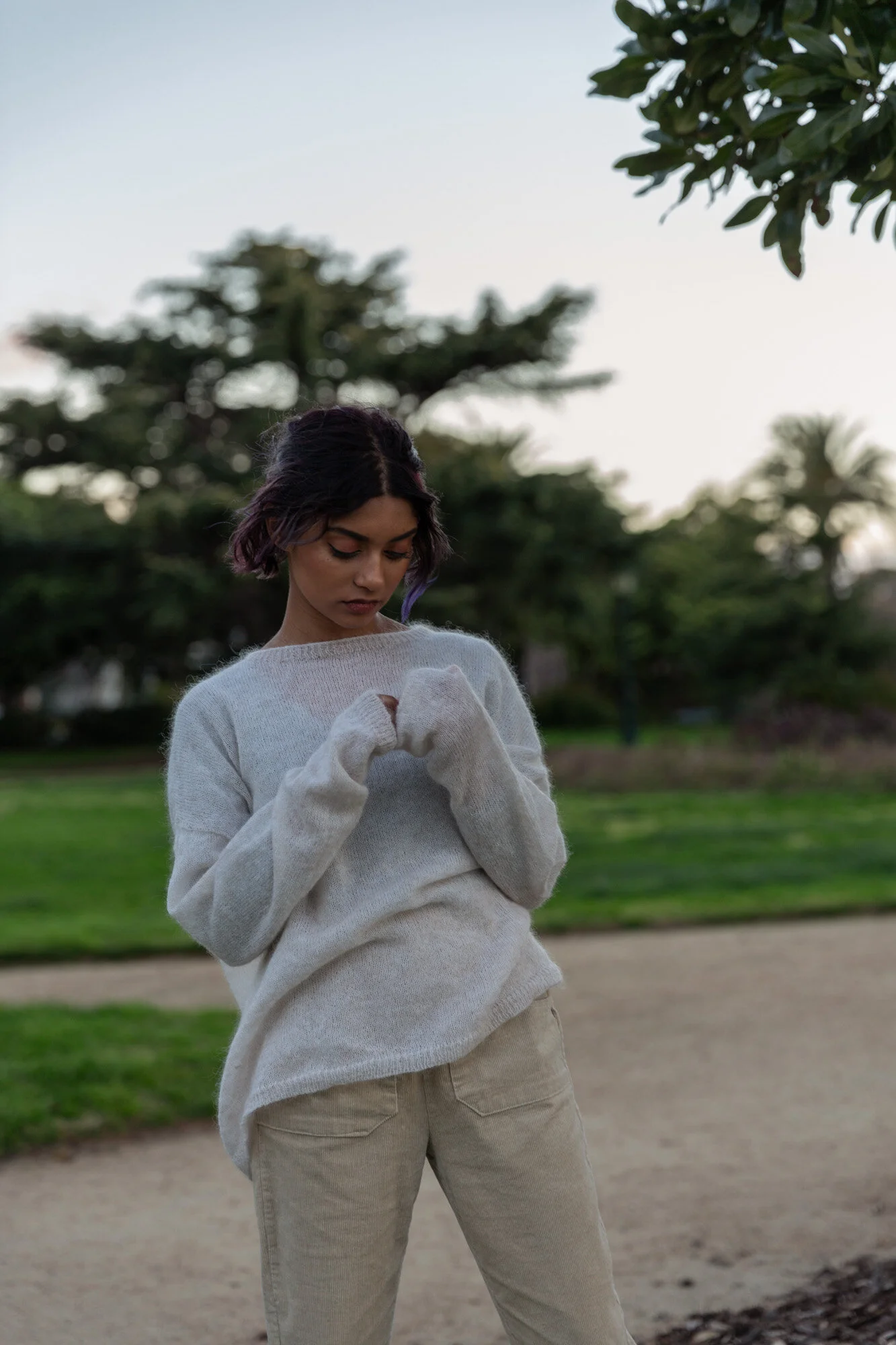 2018_2210_squarespace-1034.jpg