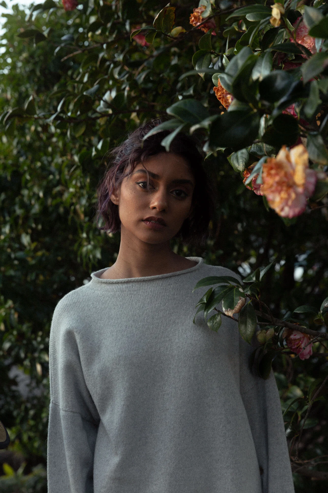 2018_2210_squarespace-0999.jpg